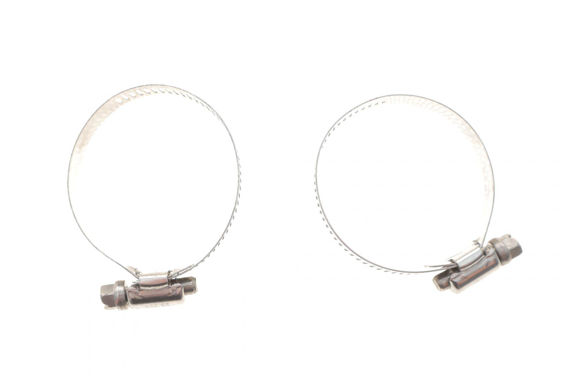 Радіатор охолодження Mazda 6 2.3 AWD 02-07