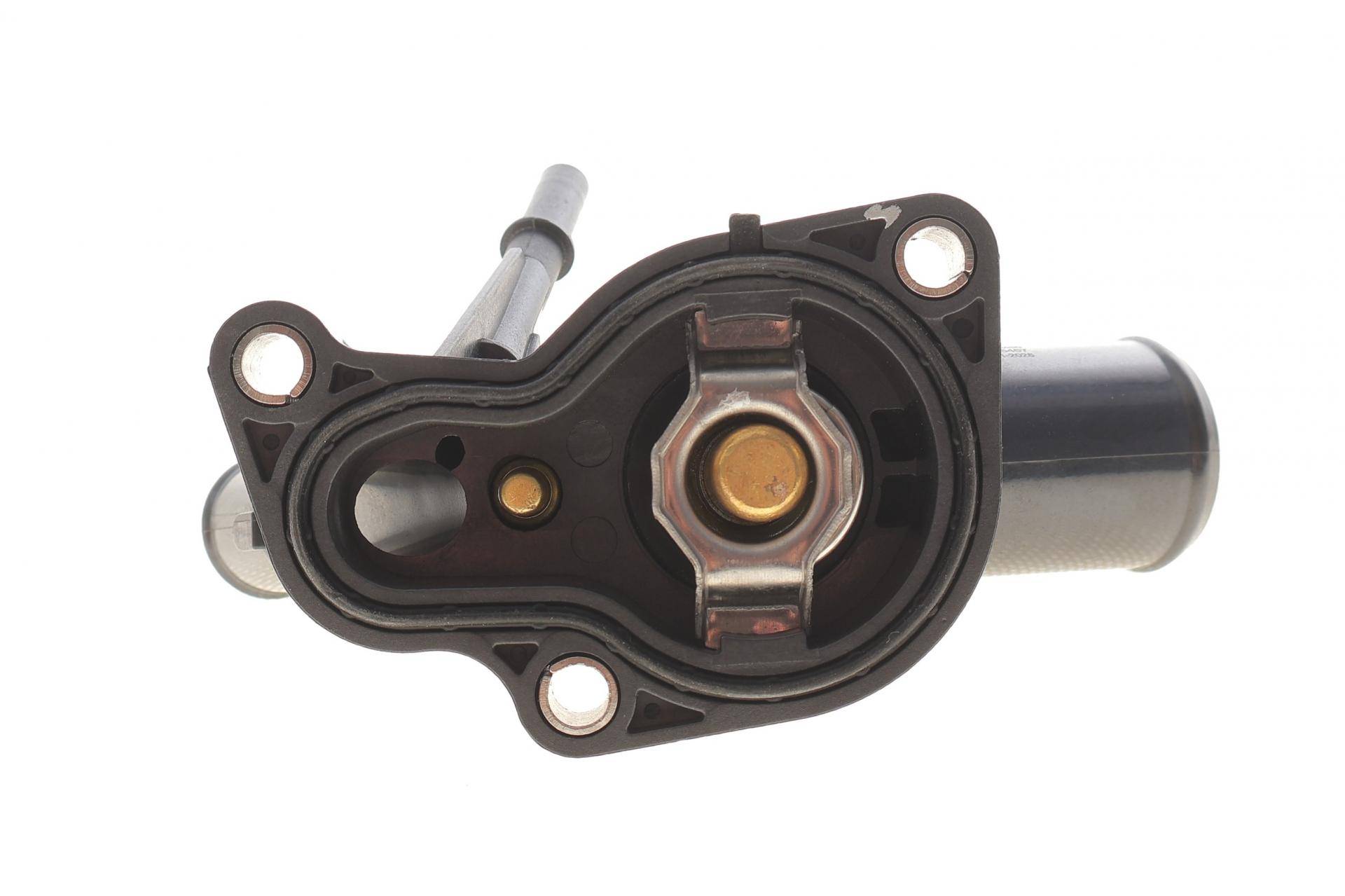 Термостат Fiat 500X 1.6 14-/Jeep Renegade 1.6/1.6 CRD/1.6 E-torQ 14- (90°C) (з датчиком)