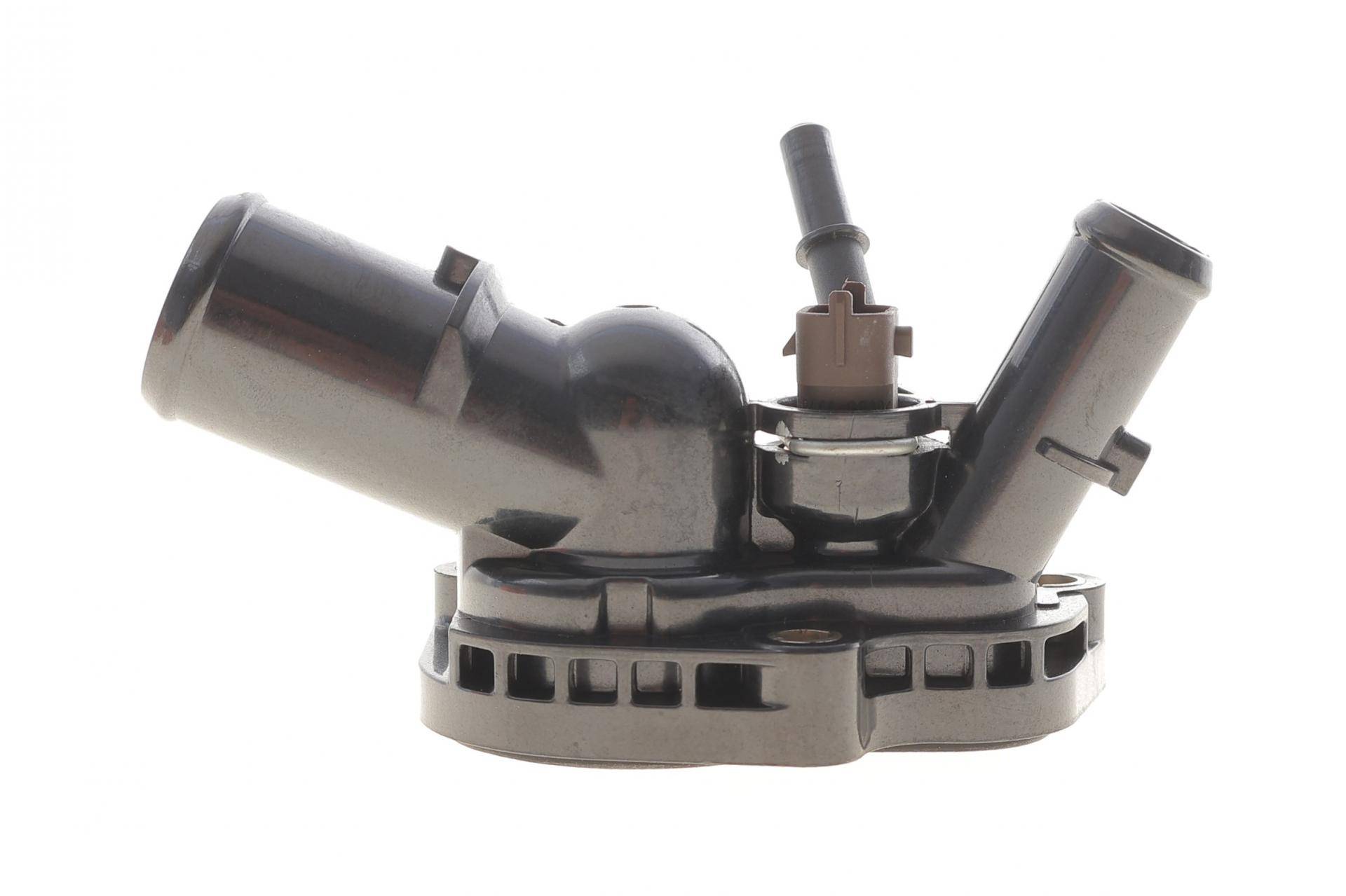 Термостат Fiat 500X 1.6 14-/Jeep Renegade 1.6/1.6 CRD/1.6 E-torQ 14- (90°C) (з датчиком)