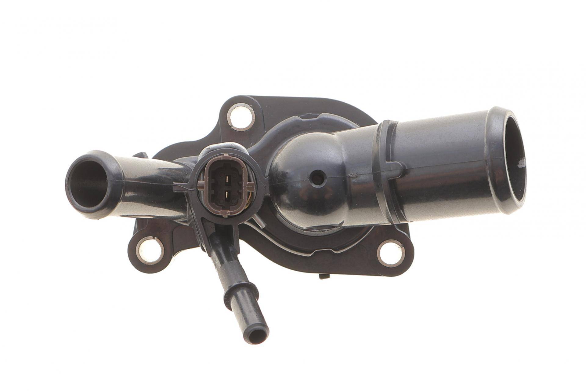 Термостат Fiat 500X 1.6 14-/Jeep Renegade 1.6/1.6 CRD/1.6 E-torQ 14- (90°C) (з датчиком)