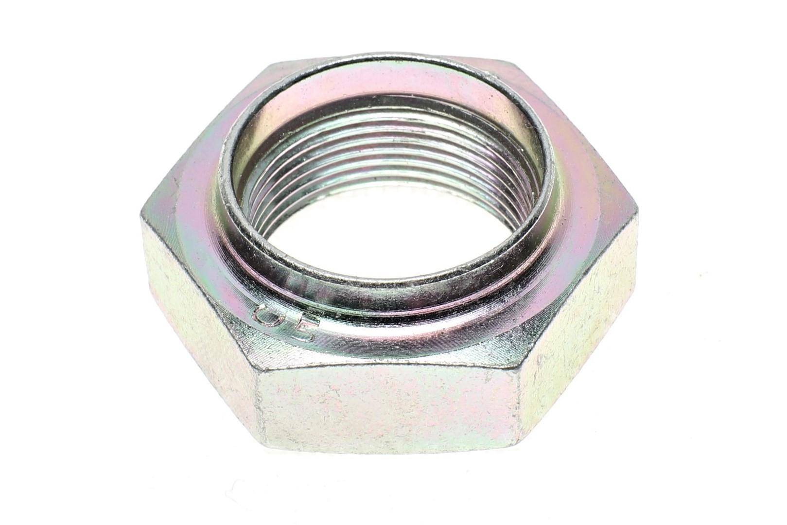 Підшипник маточини (передньої) Renault Master 98-/Fiat Ducato 1.4t 02-