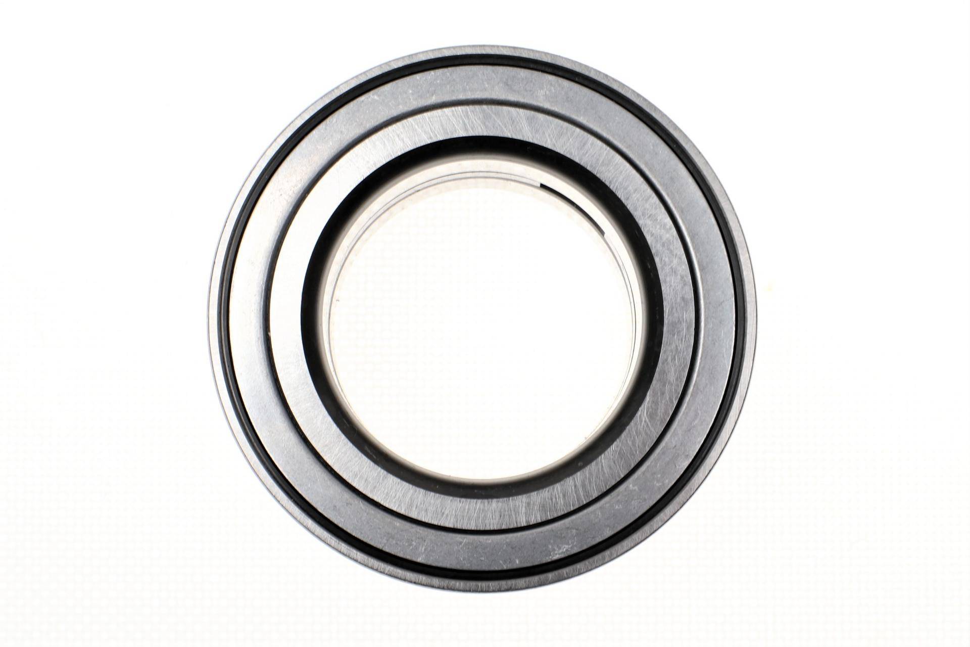 Підшипник маточини (передньої) Renault Master 98-/Fiat Ducato 1.4t 02-