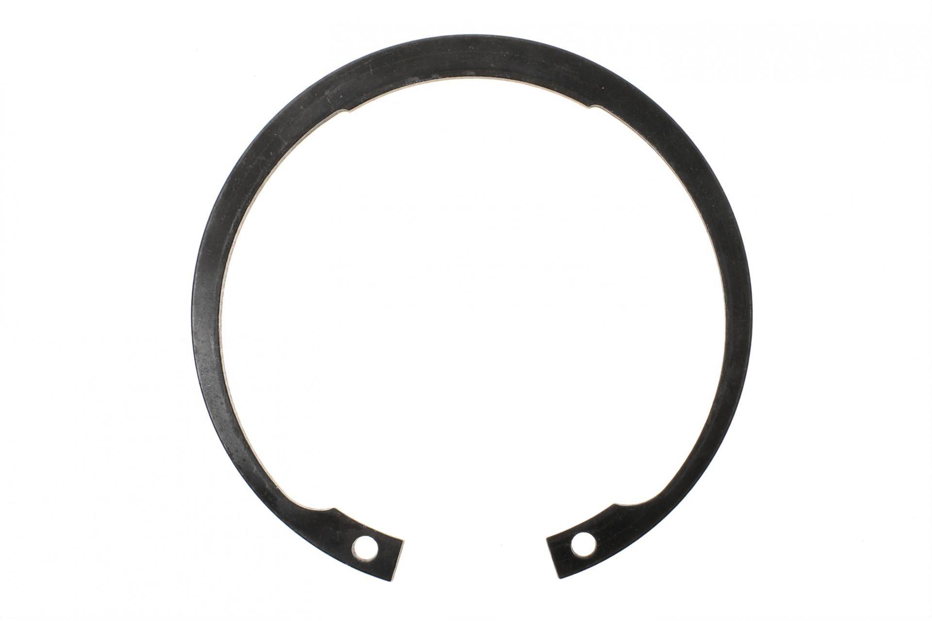 Підшипник маточини (передньої) Renault Master 98-/Fiat Ducato 1.4t 02-