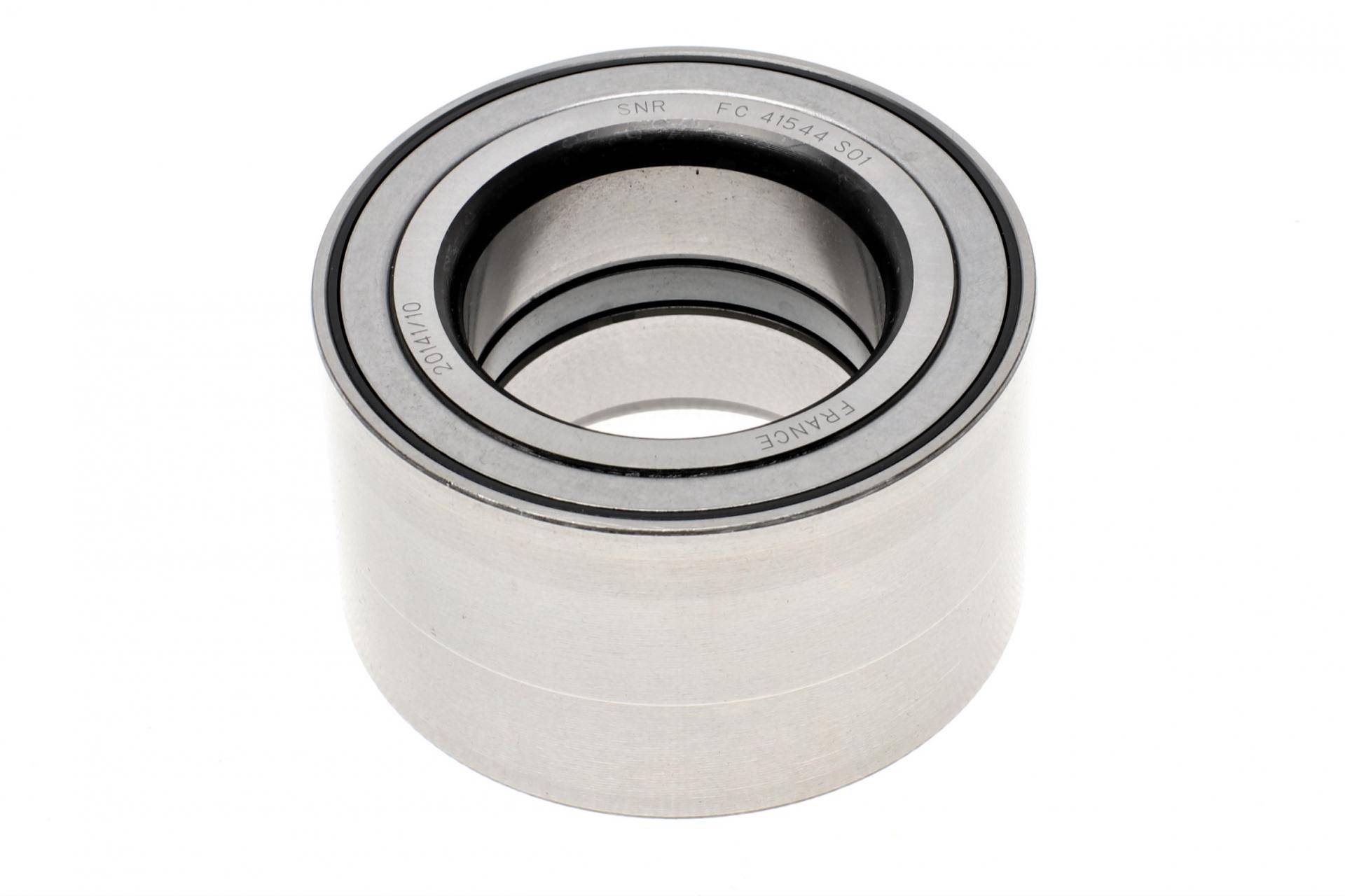 Підшипник маточини (передньої) Renault Master 98-/Fiat Ducato 1.4t 02-