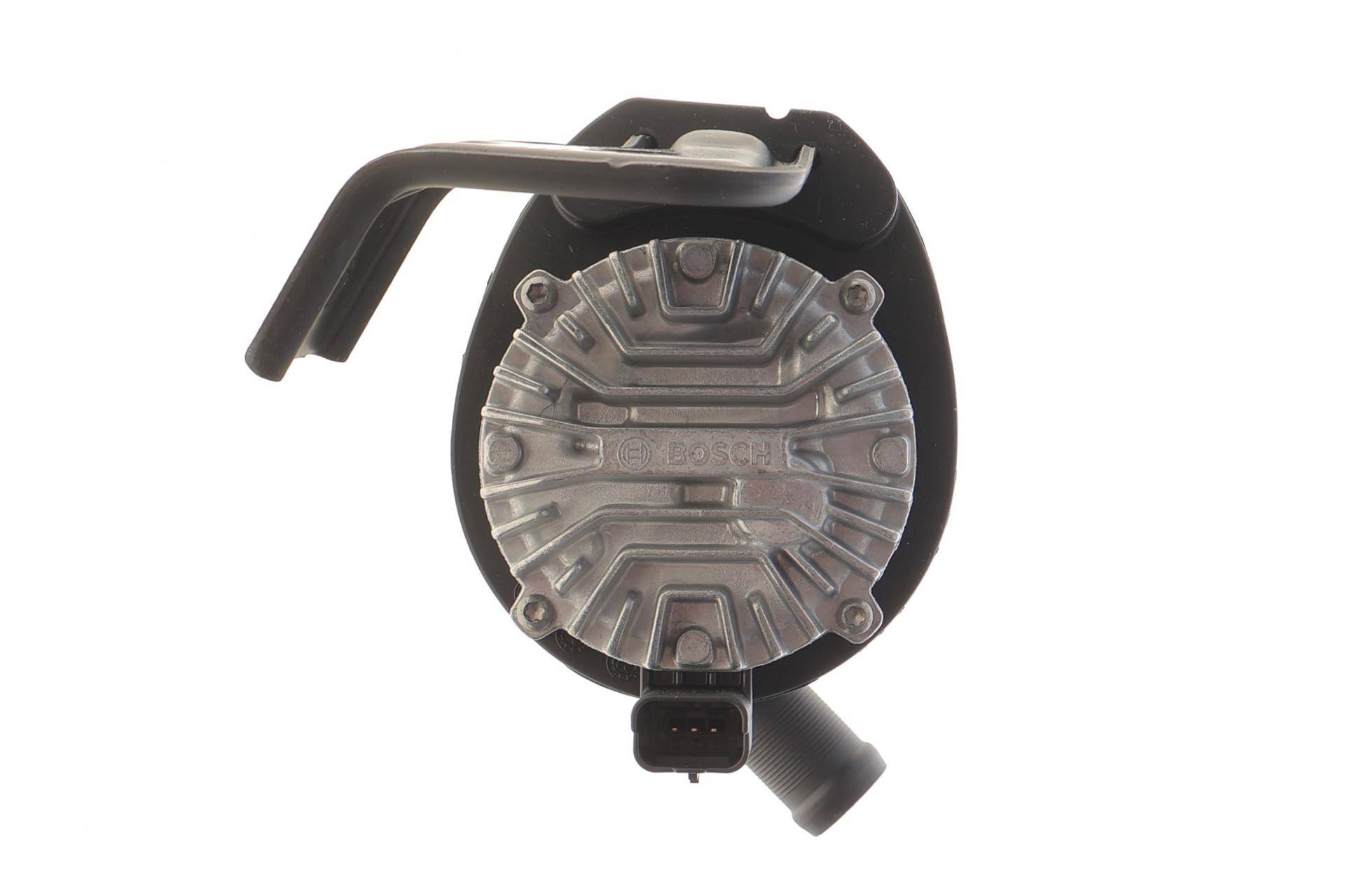 Насос системи охолодження (додатковий) Renault Trafic 2.0 dCi 19-