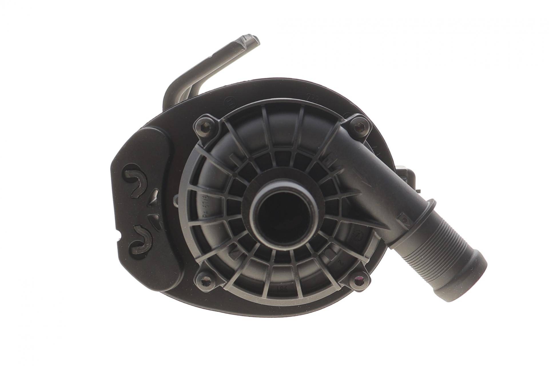 Насос системи охолодження (додатковий) Renault Trafic 2.0 dCi 19-