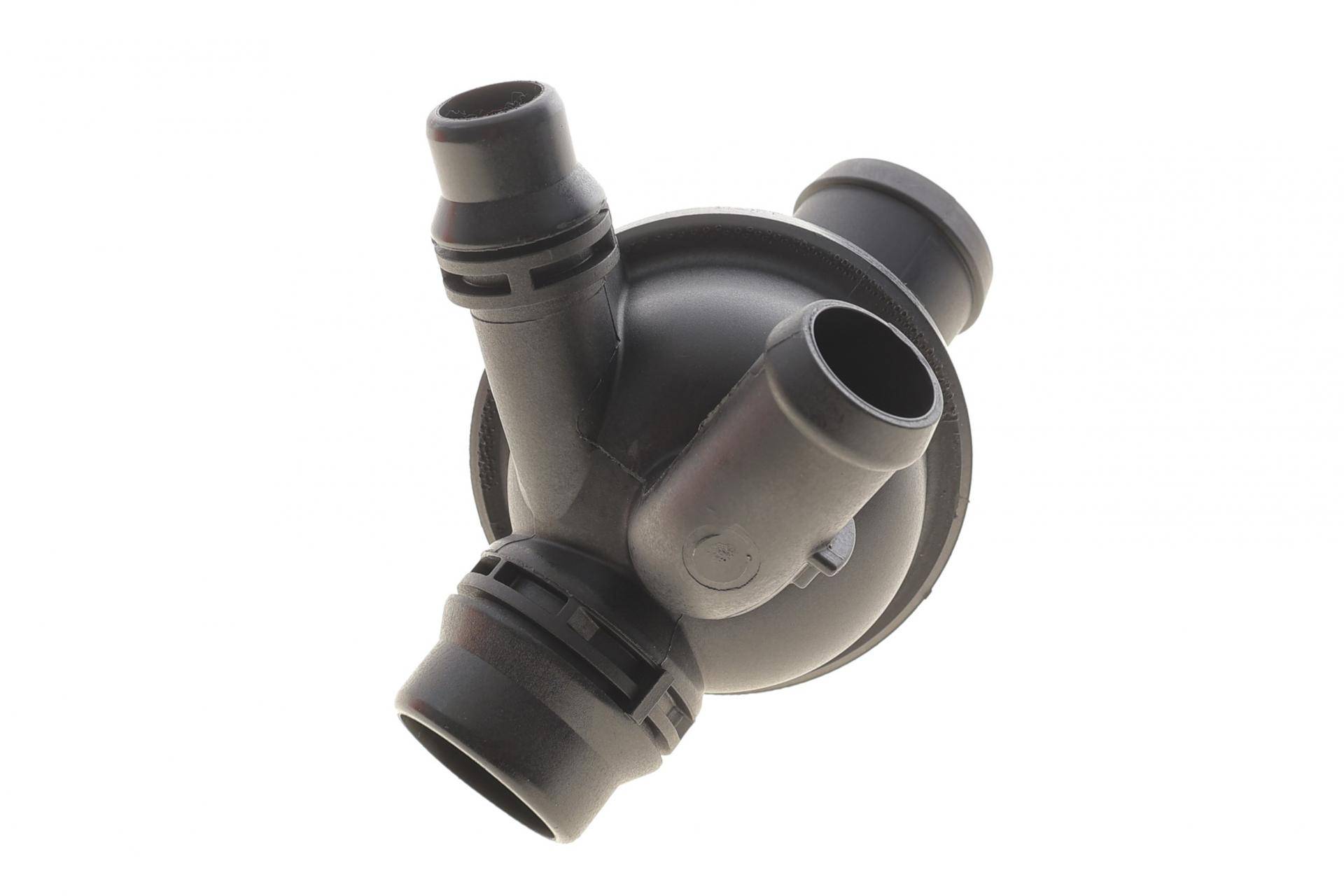 Термостат BMW 6 (F06/F12/F13)/7 (F01-F04) 11-18 (N55) (103°C)