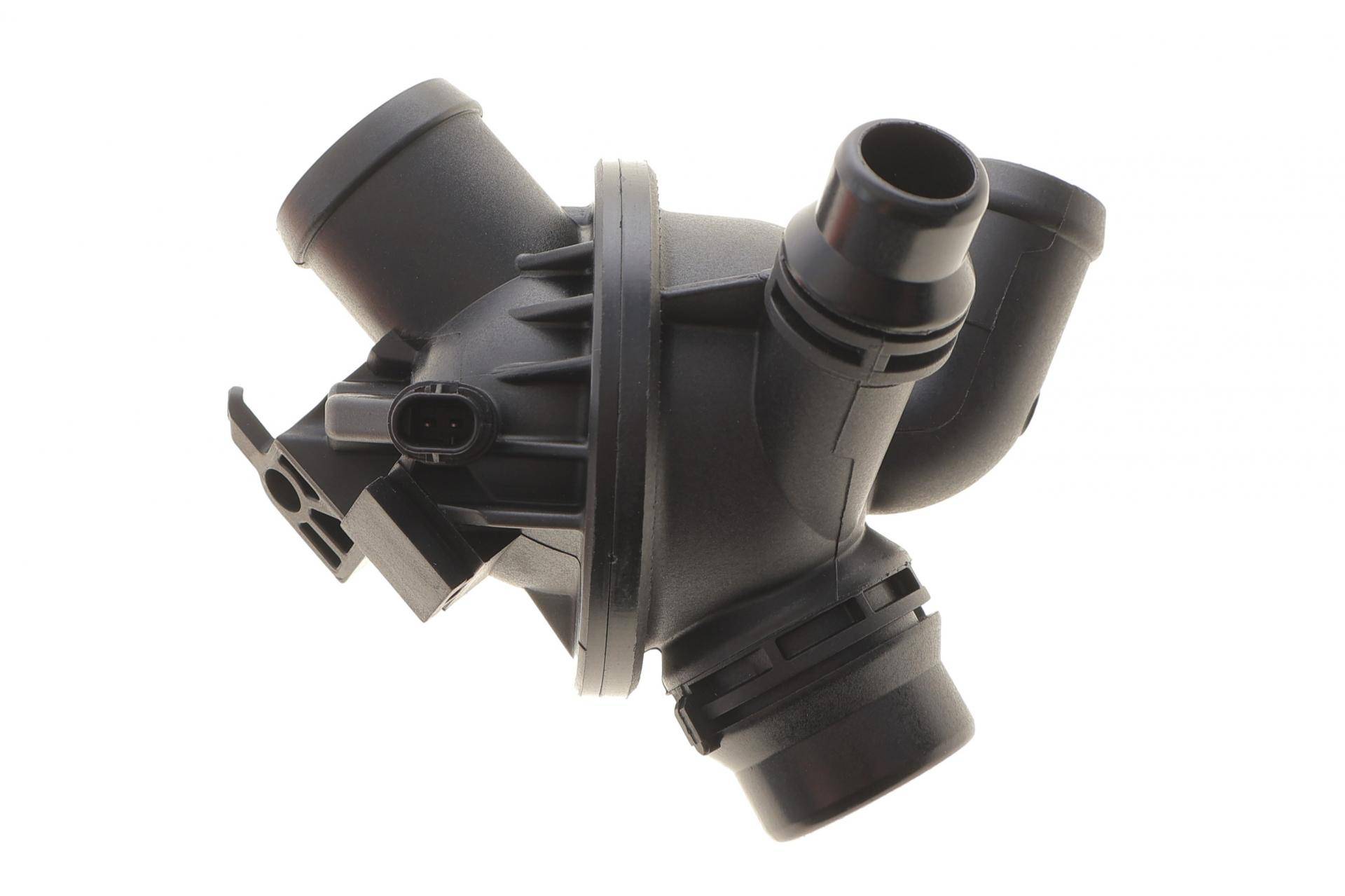 Термостат BMW 6 (F06/F12/F13)/7 (F01-F04) 11-18 (N55) (103°C)