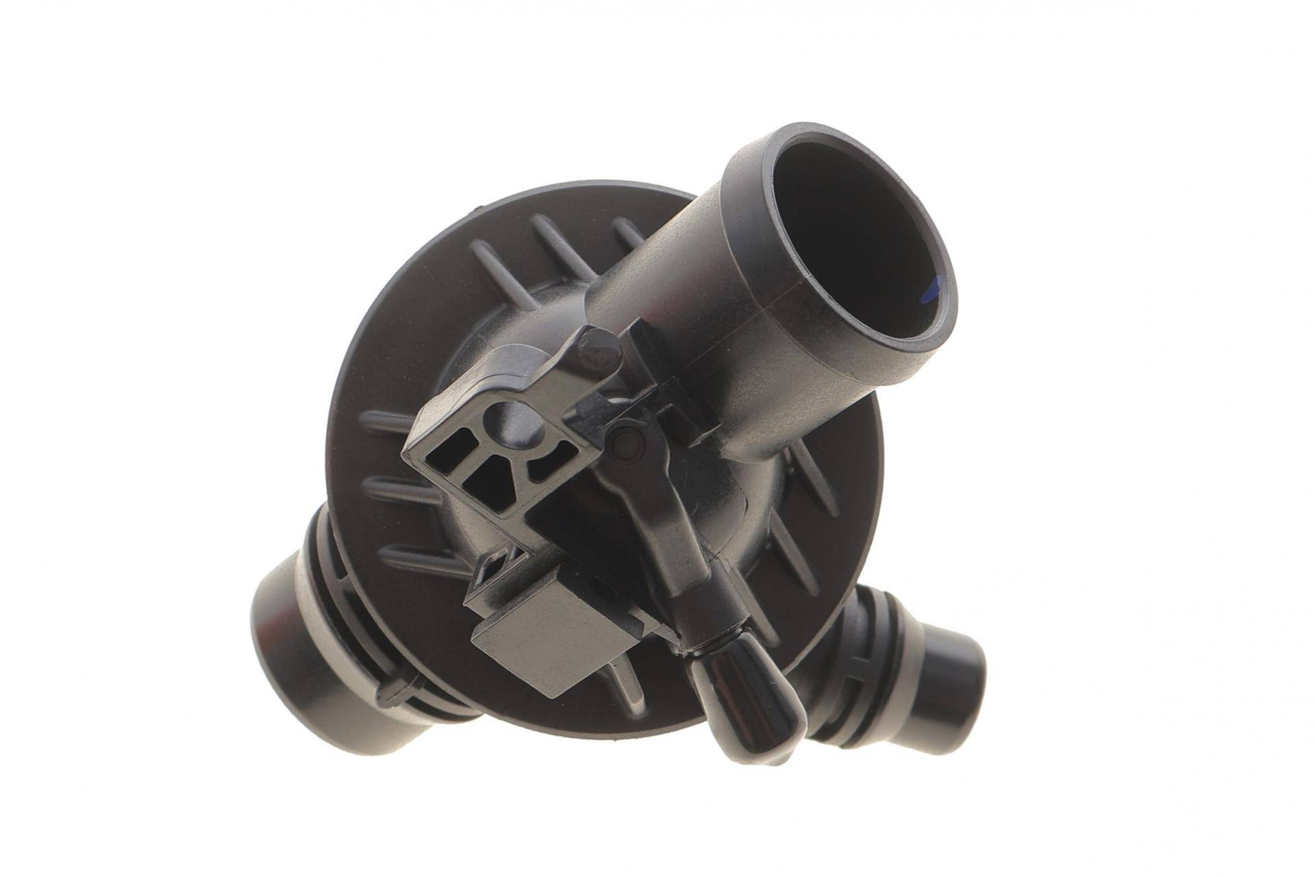 Термостат BMW 6 (F06/F12/F13)/7 (F01-F04) 11-18 (N55) (103°C)