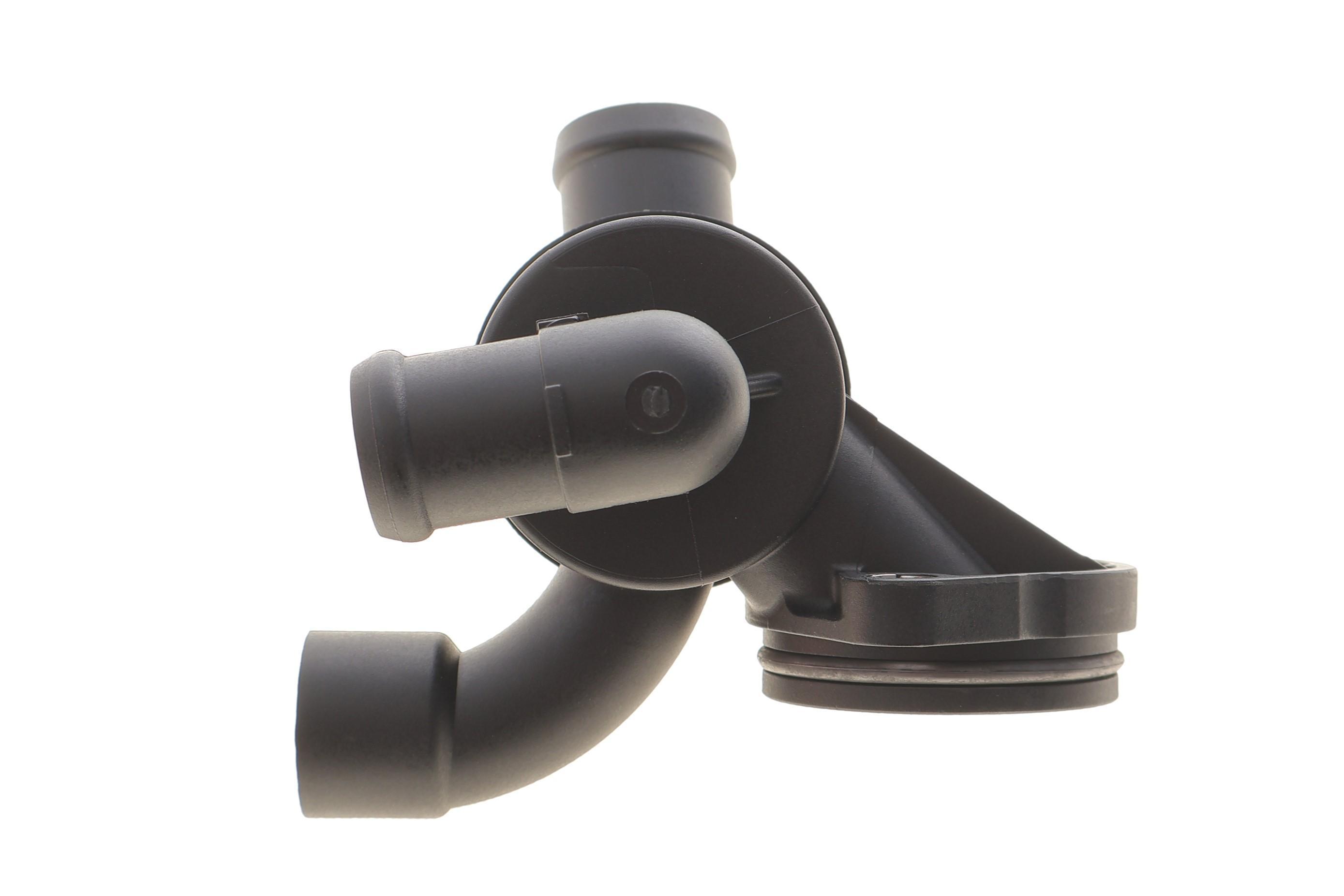 Термостат VW T5/T6 2.0TDi/BiTDI 09- (87°C)