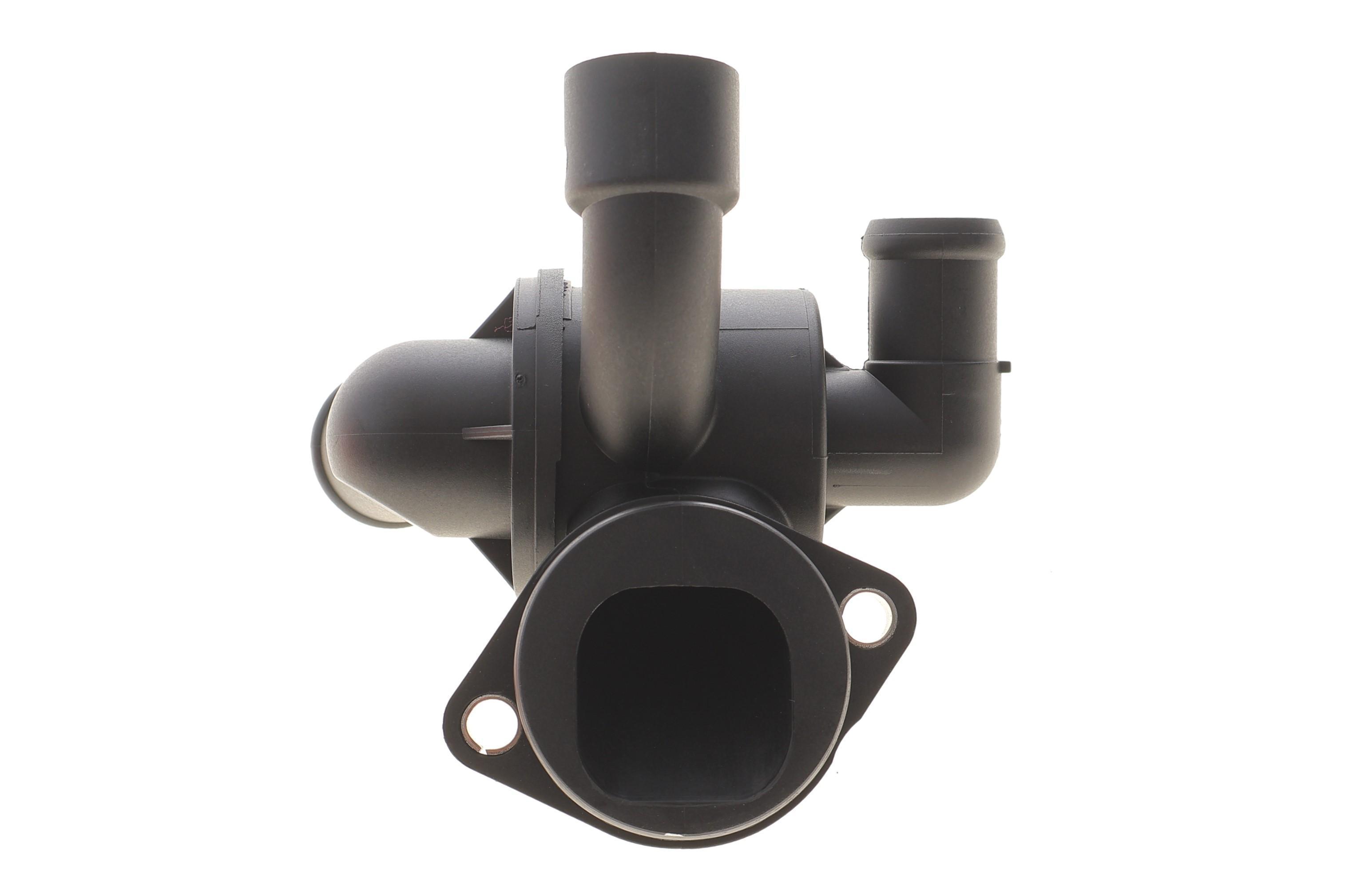 Термостат VW T5/T6 2.0TDi/BiTDI 09- (87°C)