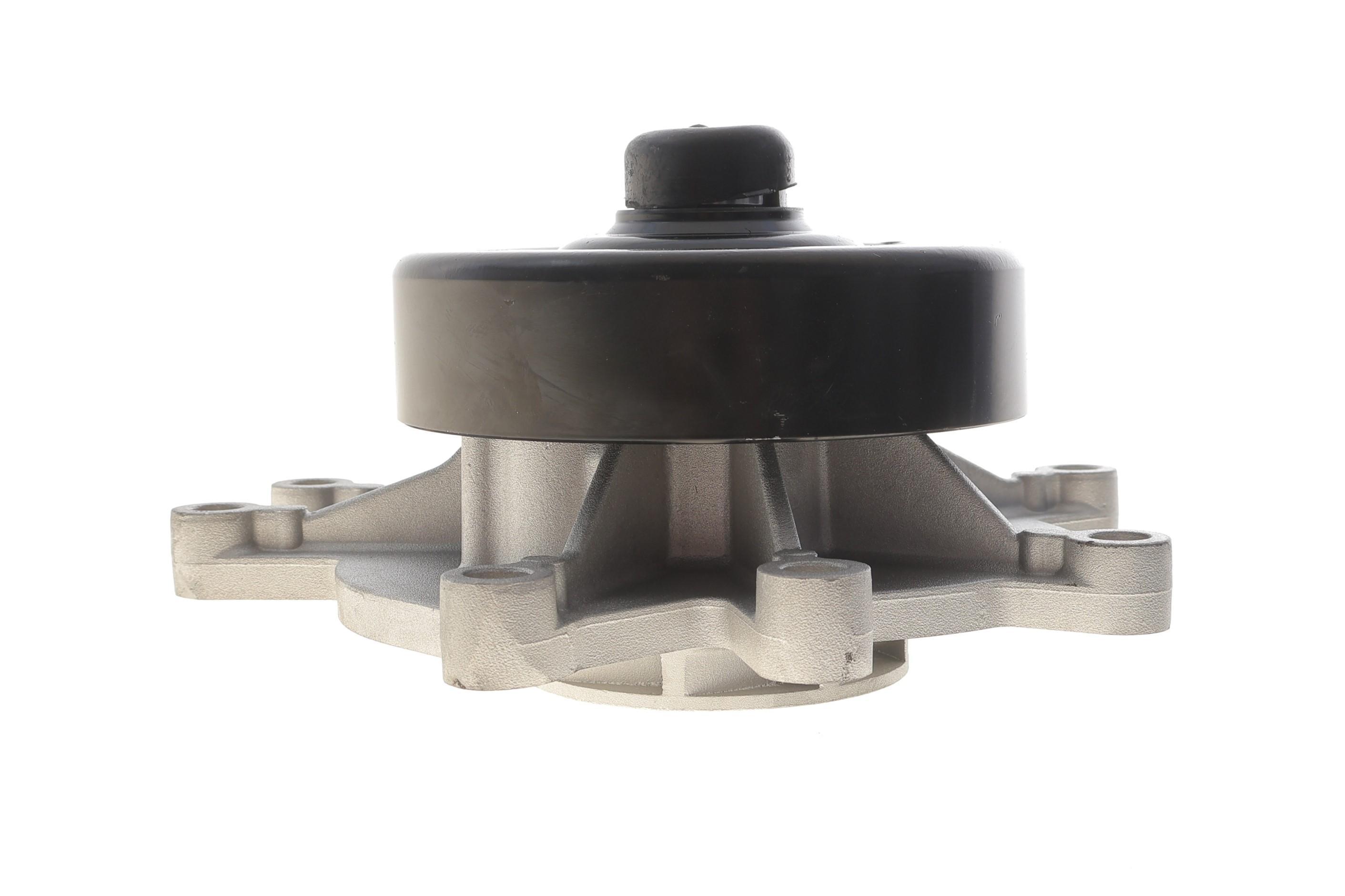 Помпа води Jeep Cherokee/Grand Cherokee 3.7/4.7 99-