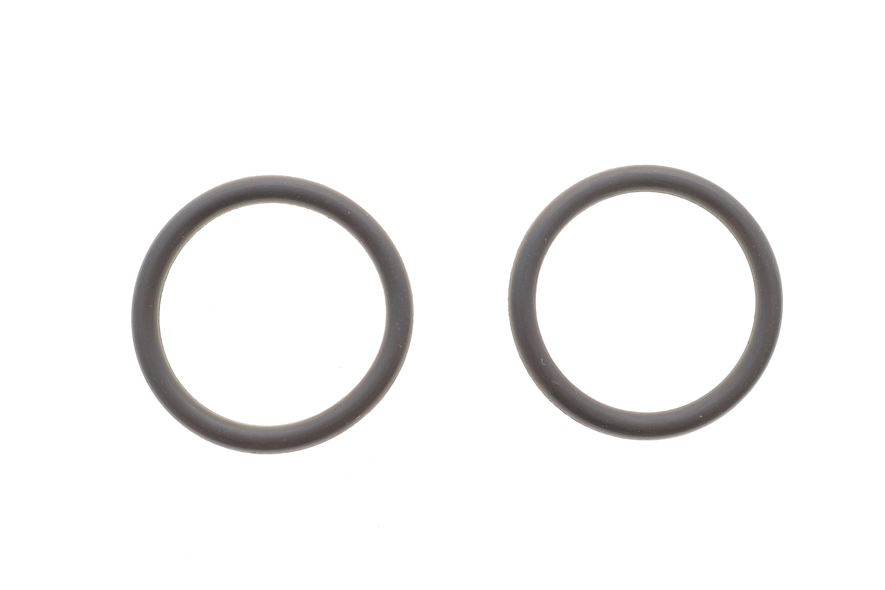 Радіатор охолодження Audi A4 2.5 TDI 00-06 (398x632x32)