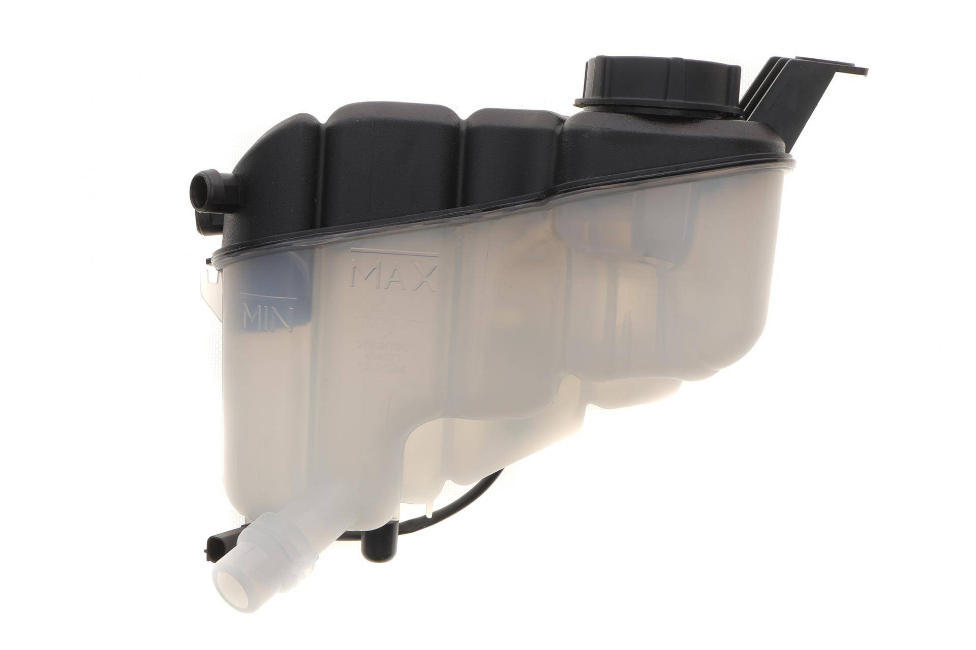 Бачок розширювальний Land Rover Freelander 11-14/Volvo S60/S80/V60/V70/XC60/XC70 06-18