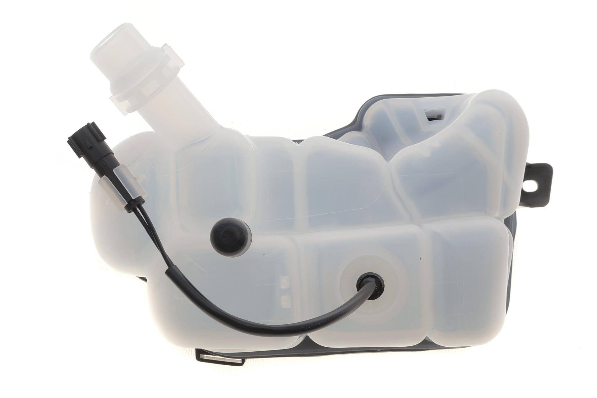 Бачок розширювальний Land Rover Freelander 11-14/Volvo S60/S80/V60/V70/XC60/XC70 06-18