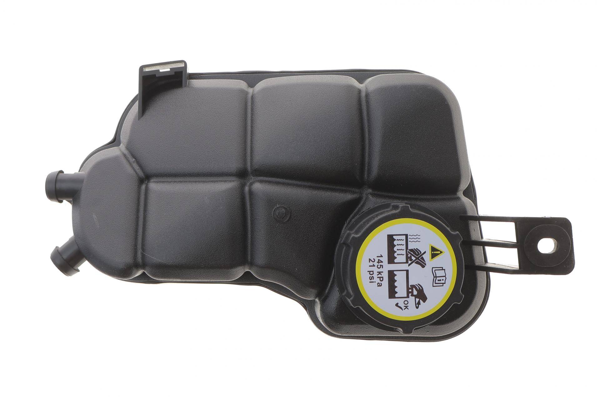 Бачок розширювальний Land Rover Freelander 11-14/Volvo S60/S80/V60/V70/XC60/XC70 06-18