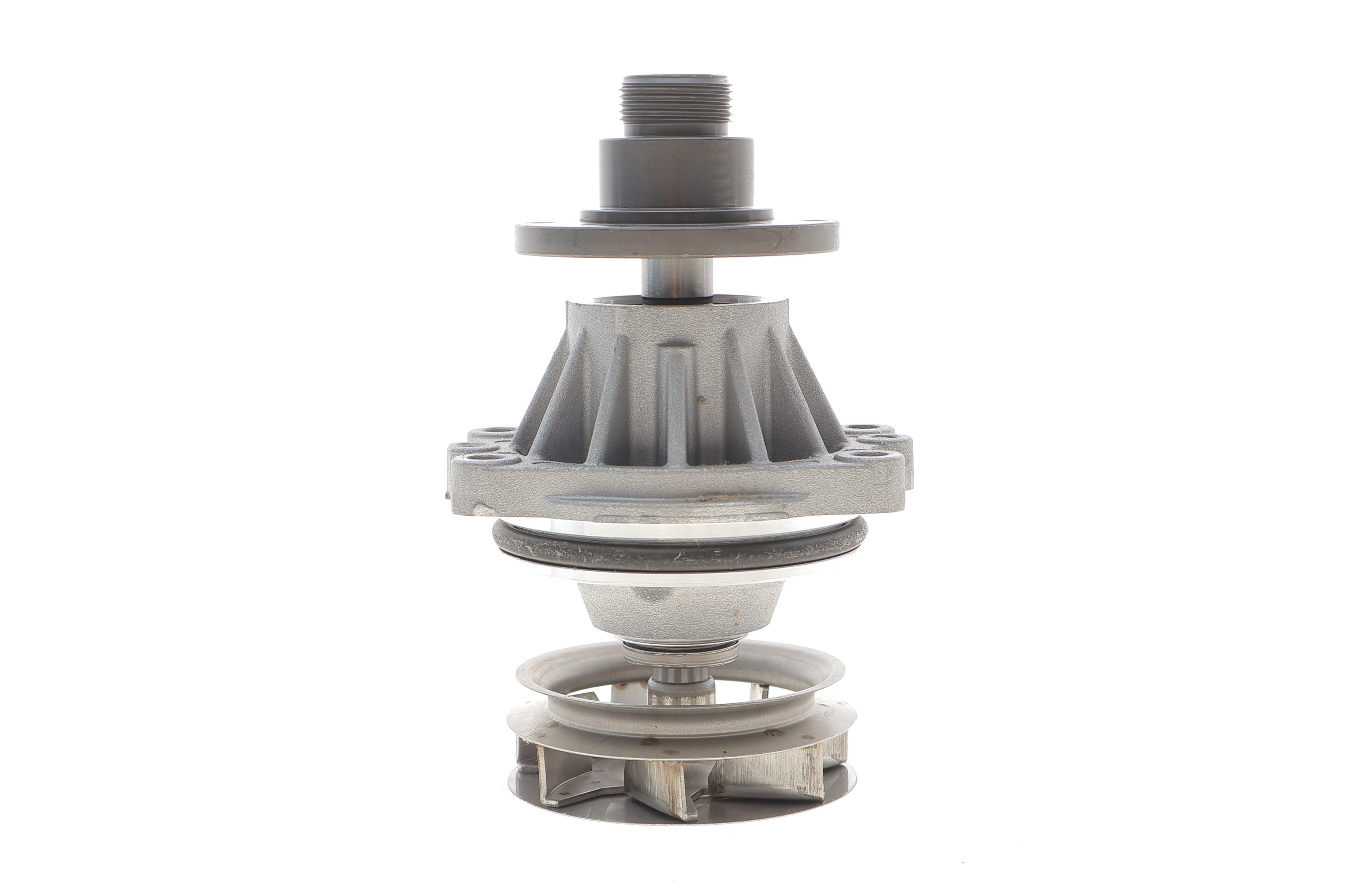 Помпа води BMW 3/5/7 318tds/325td/tds/525td/tds/725tds 91-04/Opel Omega B 2.5D/TD 94- (R/B) (7 лоп.)