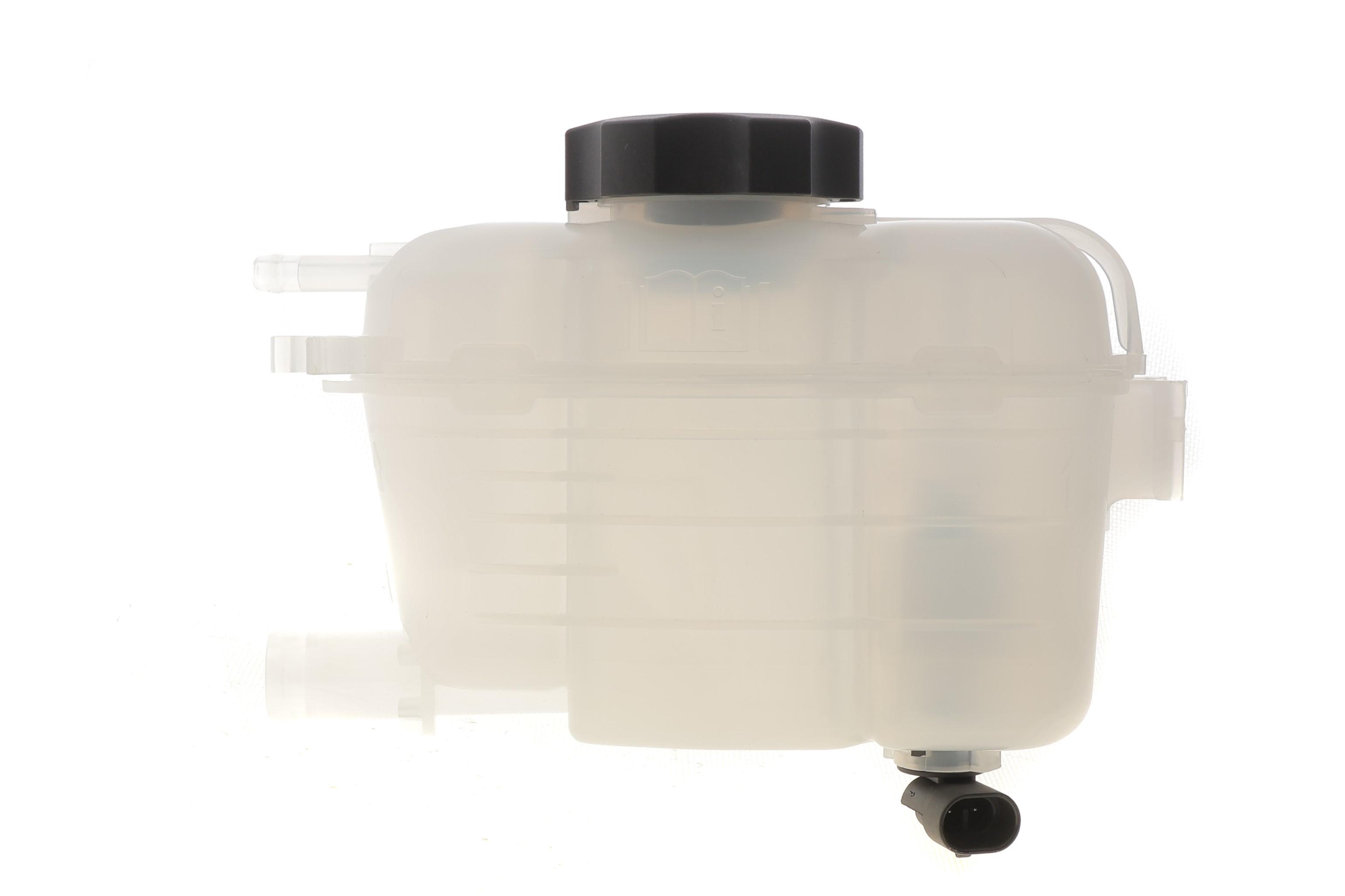 Бачок розширювальний Opel Astra H/J 04-15/Cascada 13-