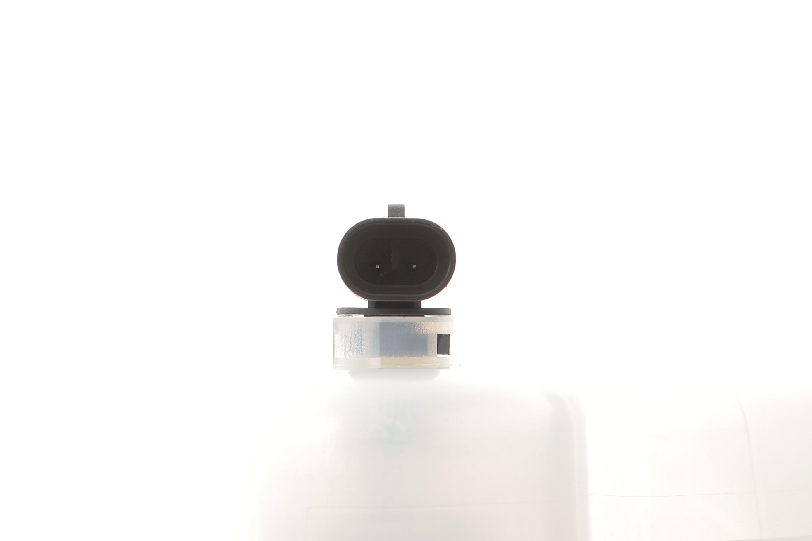 Бачок розширювальний Opel Astra H/J 04-15/Cascada 13-