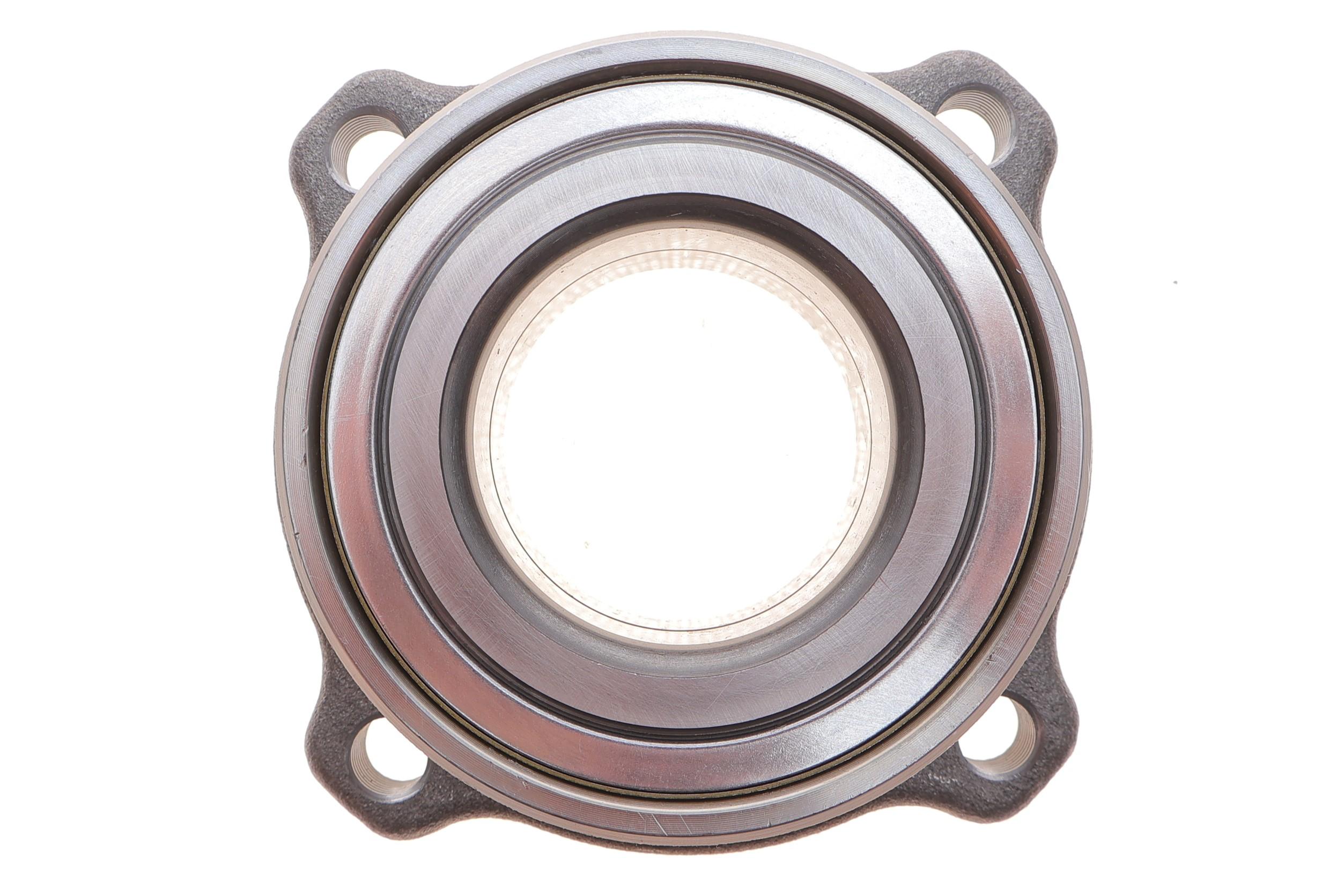 Підшипник маточини (задньої) BMW X5 (E70/F15/F85)/X6 (E71/E72/F16/F86) 08-