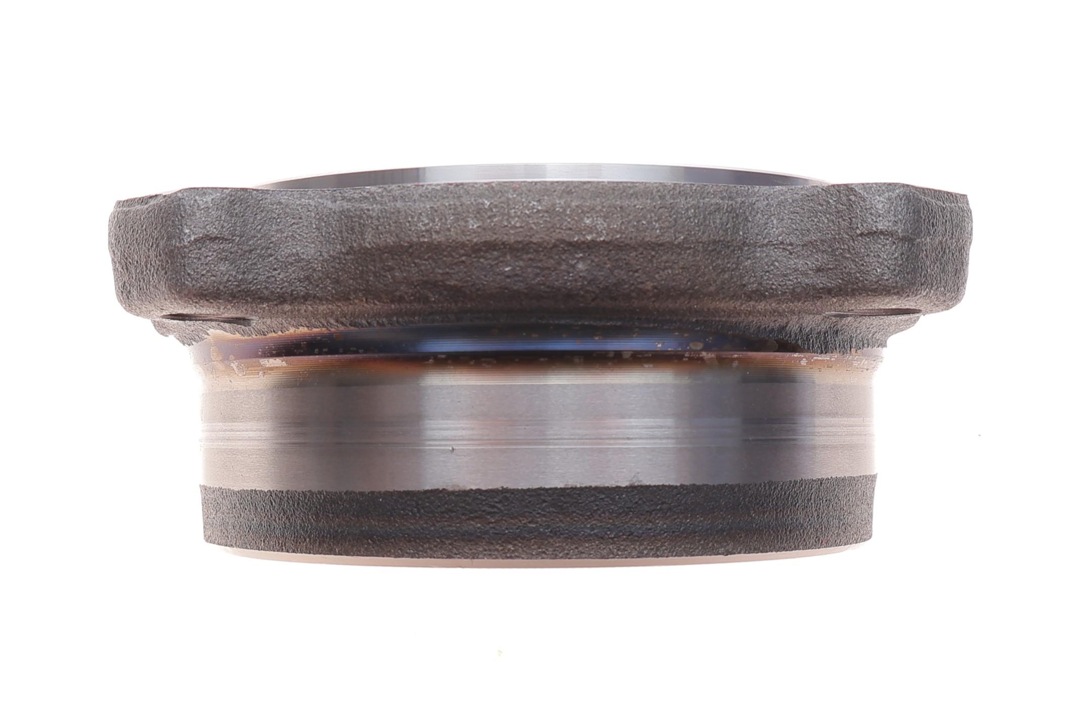 Підшипник маточини (задньої) BMW X5 (E70/F15/F85)/X6 (E71/E72/F16/F86) 08-