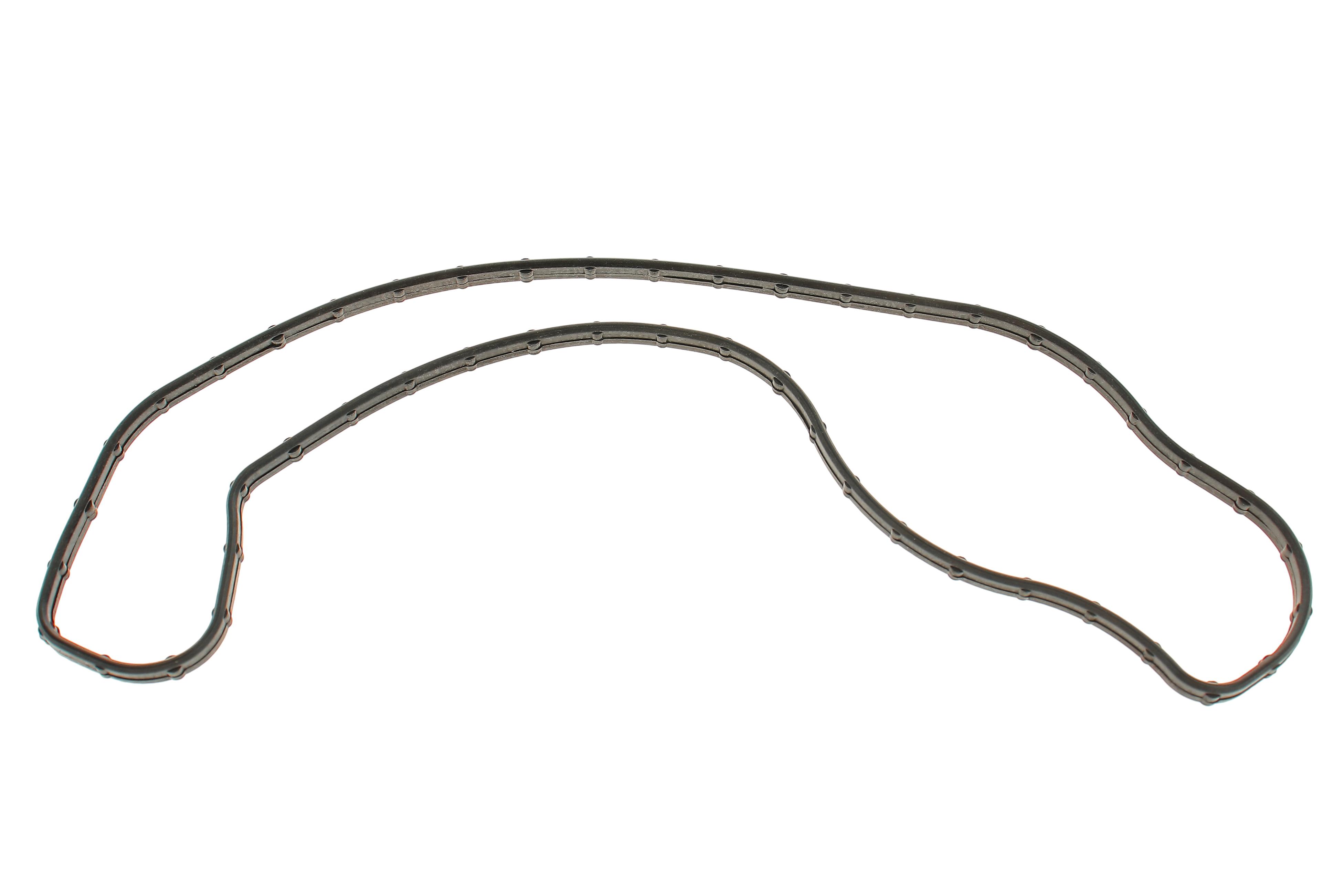 Прокладка фланця охолоджувальної рідини Chrysler Voyager/Dodge Avenger/Challenger/Jeep Cherokee 10-