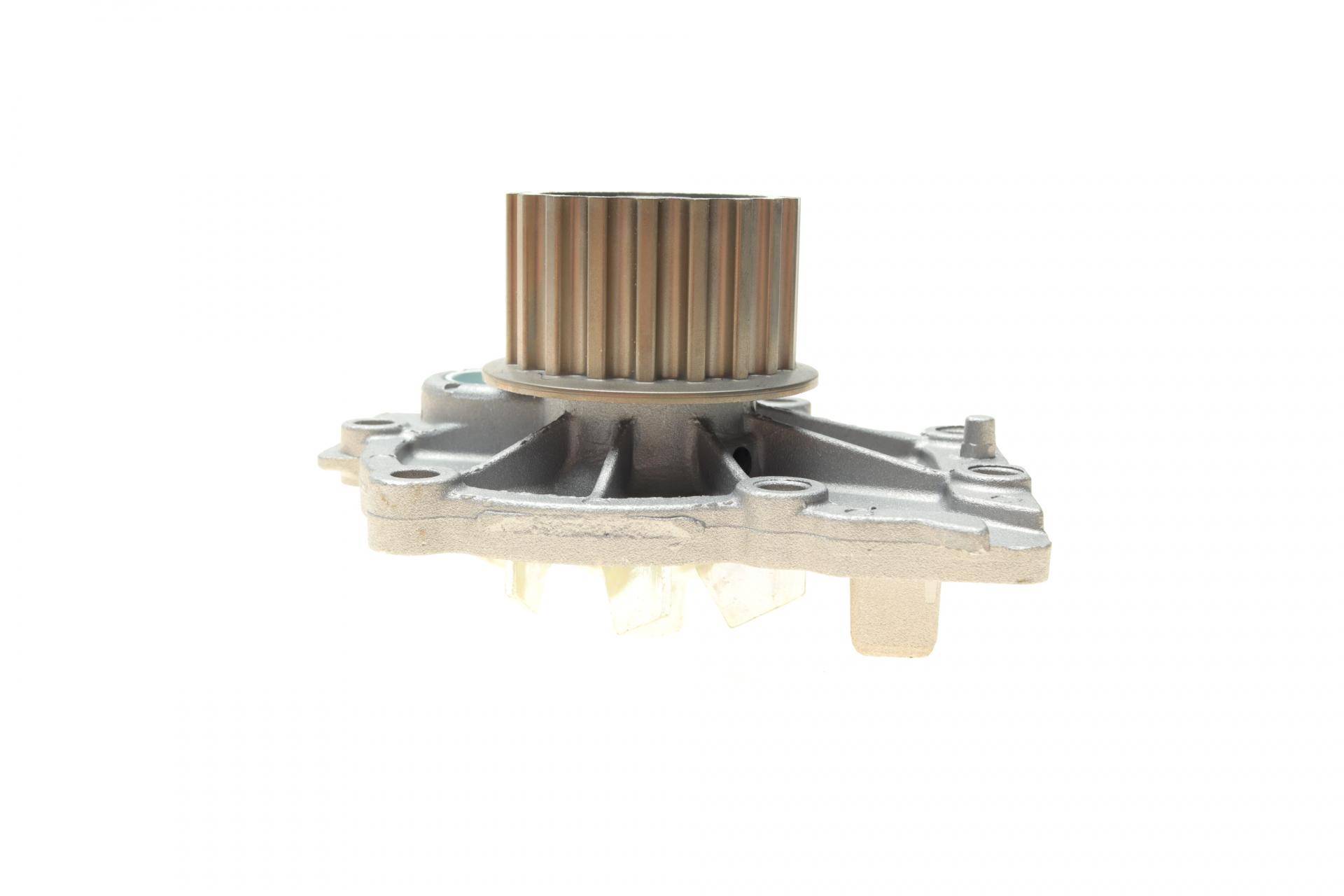 Помпа води Volvo С30/70/S40/60/80/V50/60/70/XC60/70/90 2.0/2.4D/2.8-3.0 02- (19z) (R/B) (7 лоп)