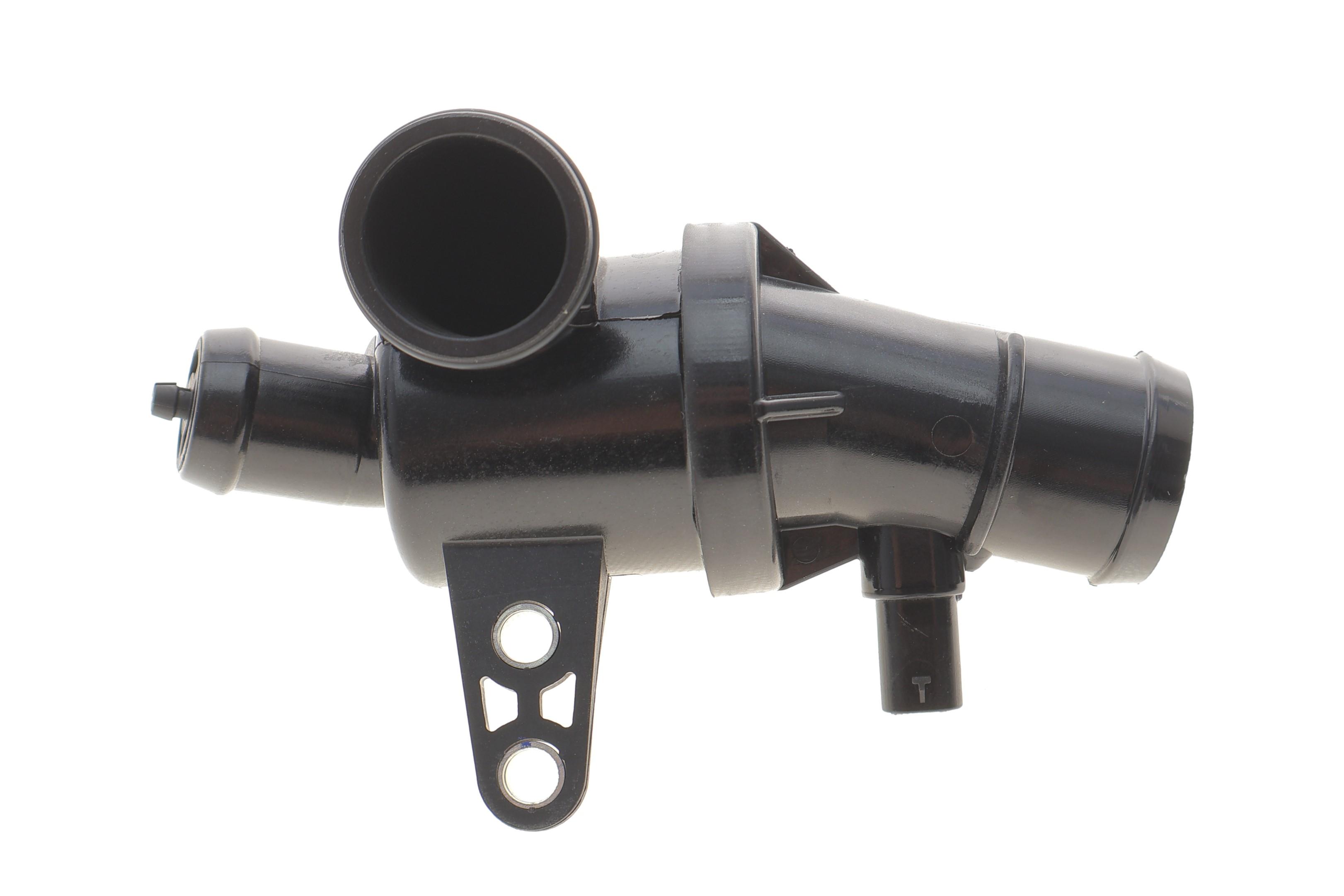 Термостат MB A-Class (W169) 04-12/B-Class (W245) 05-11 2.0CDI (OM640) Euro5