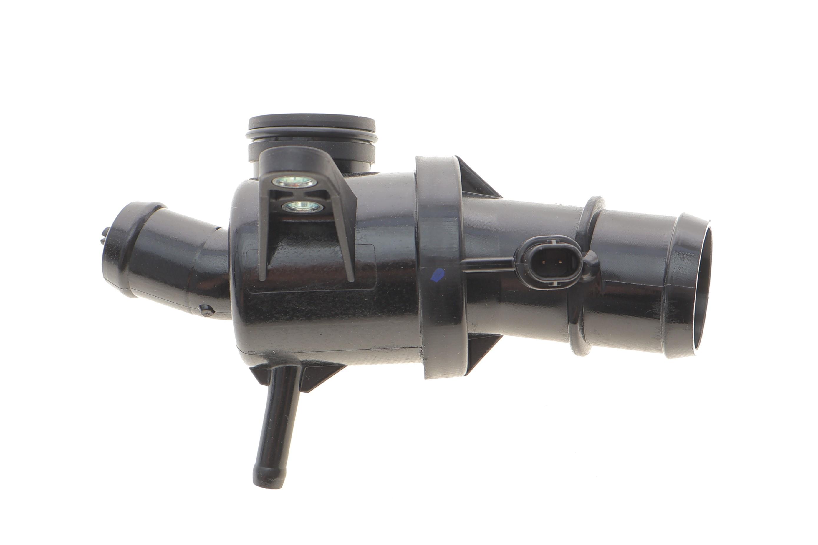 Термостат MB A-Class (W169) 04-12/B-Class (W245) 05-11 2.0CDI (OM640) Euro5