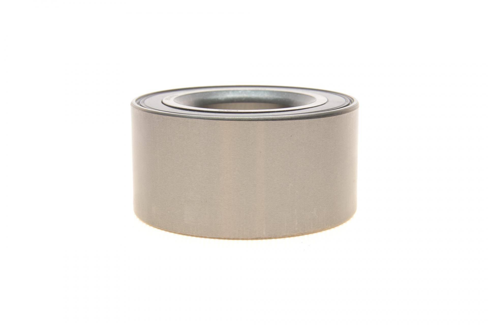 Підшипник маточини (передньої) Audi 80/90 88-96 (567447B) (к-кт)