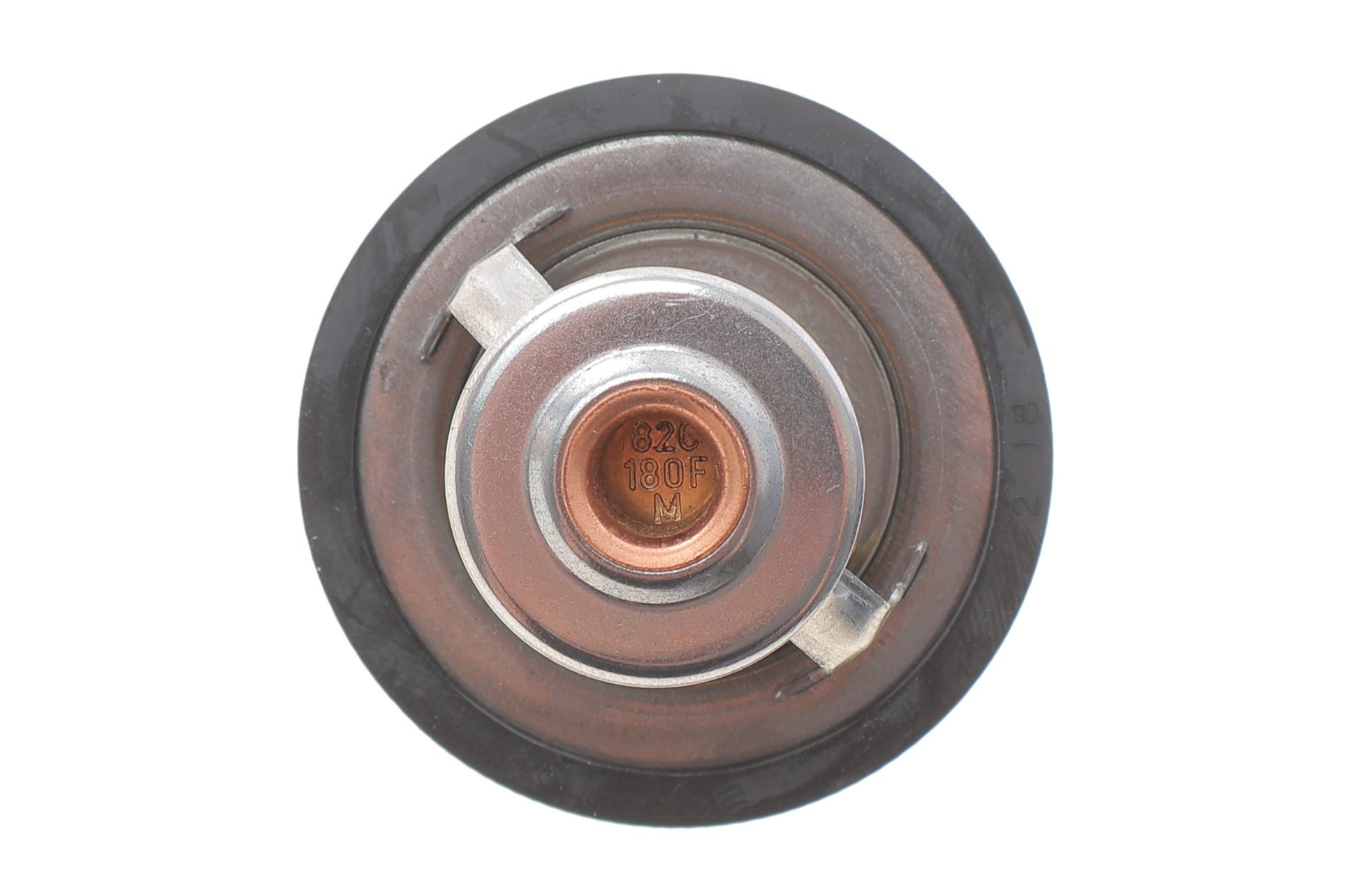 Термостат Nissan Primera 2.0 16V 96-01/X-Trail 2.0/2.5 01-13 (82°C)