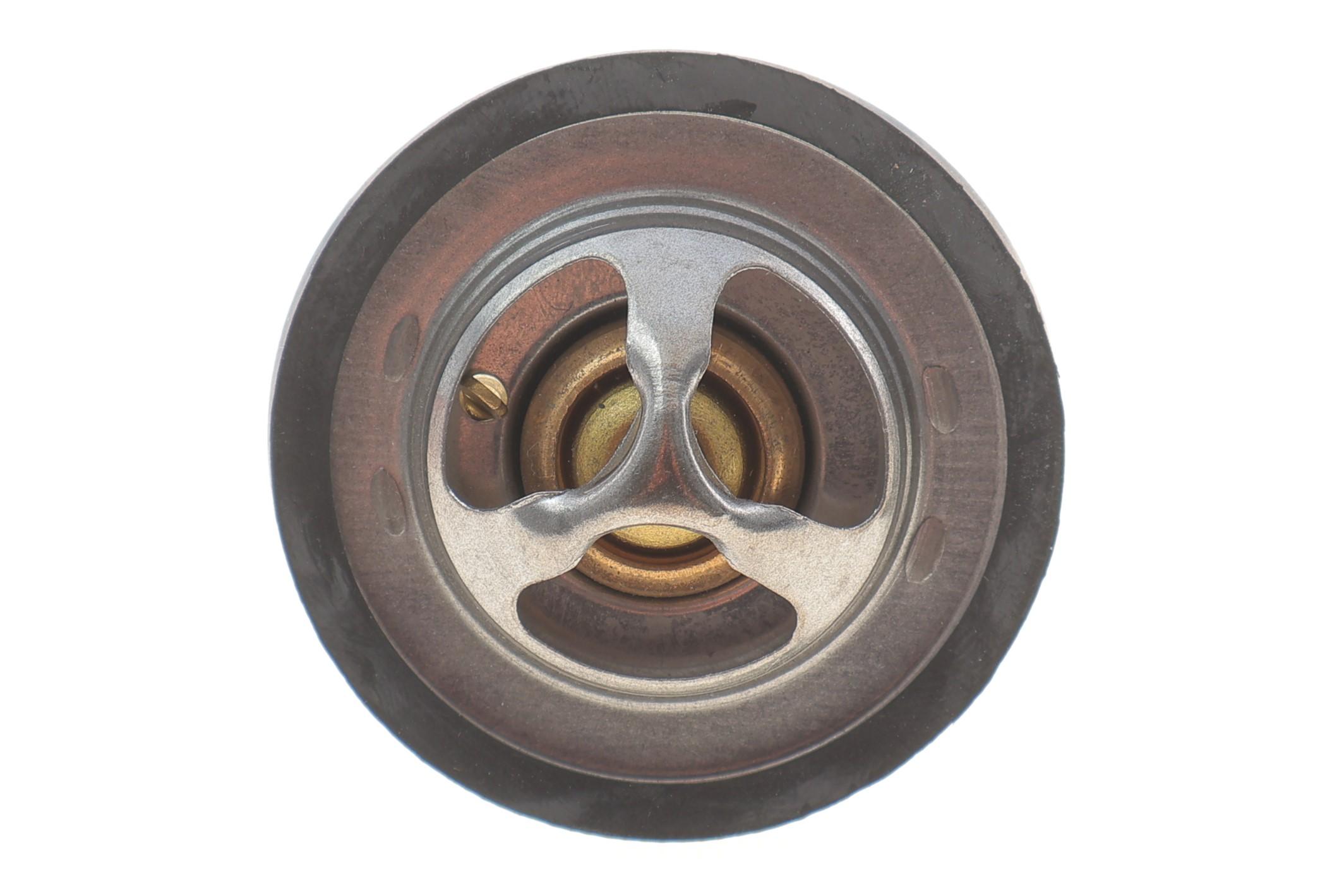 Термостат Nissan Primera 2.0 16V 96-01/X-Trail 2.0/2.5 01-13 (82°C)