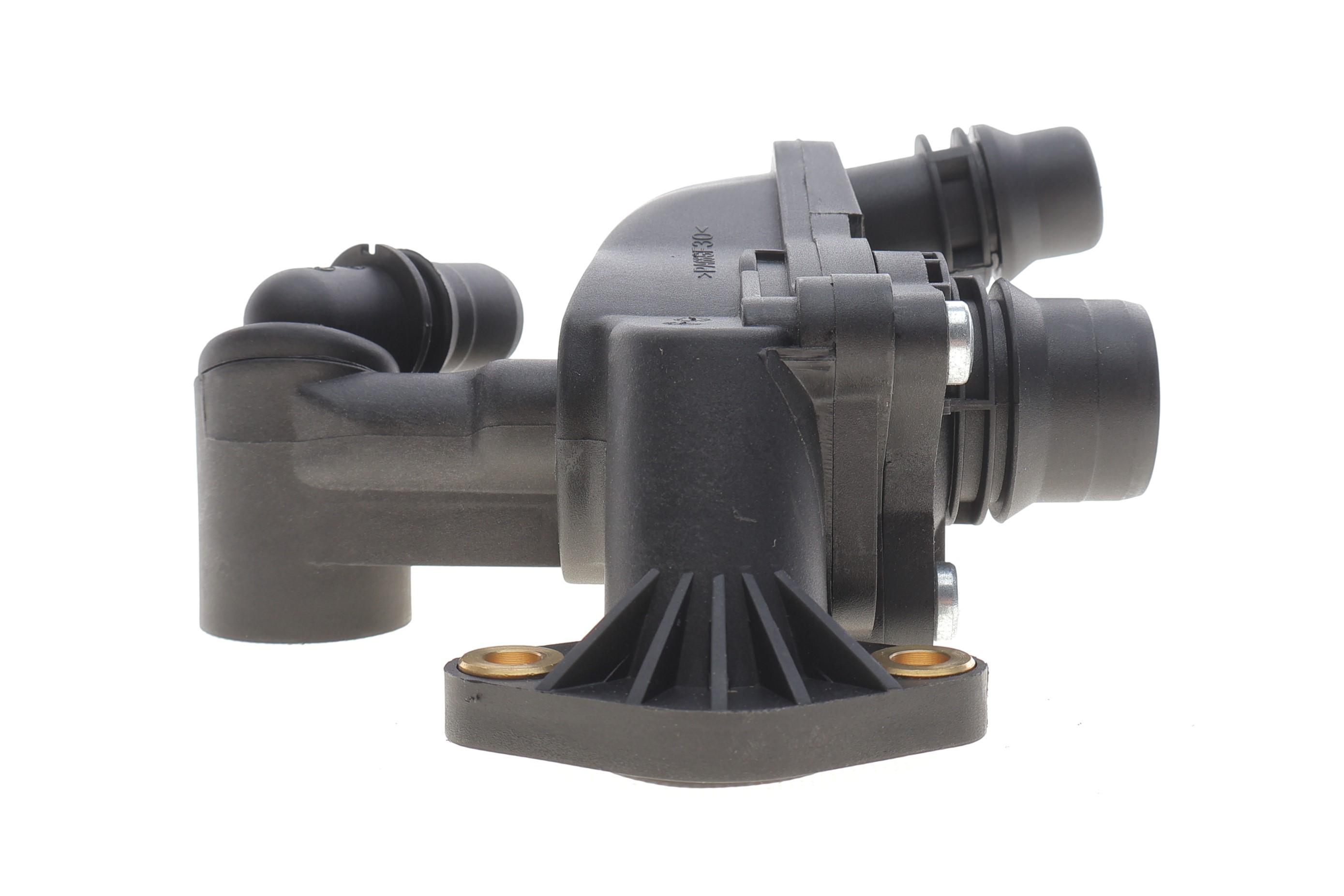 Термостат Citroen C5 2.7/3.0HDI 08-/C6 05-12