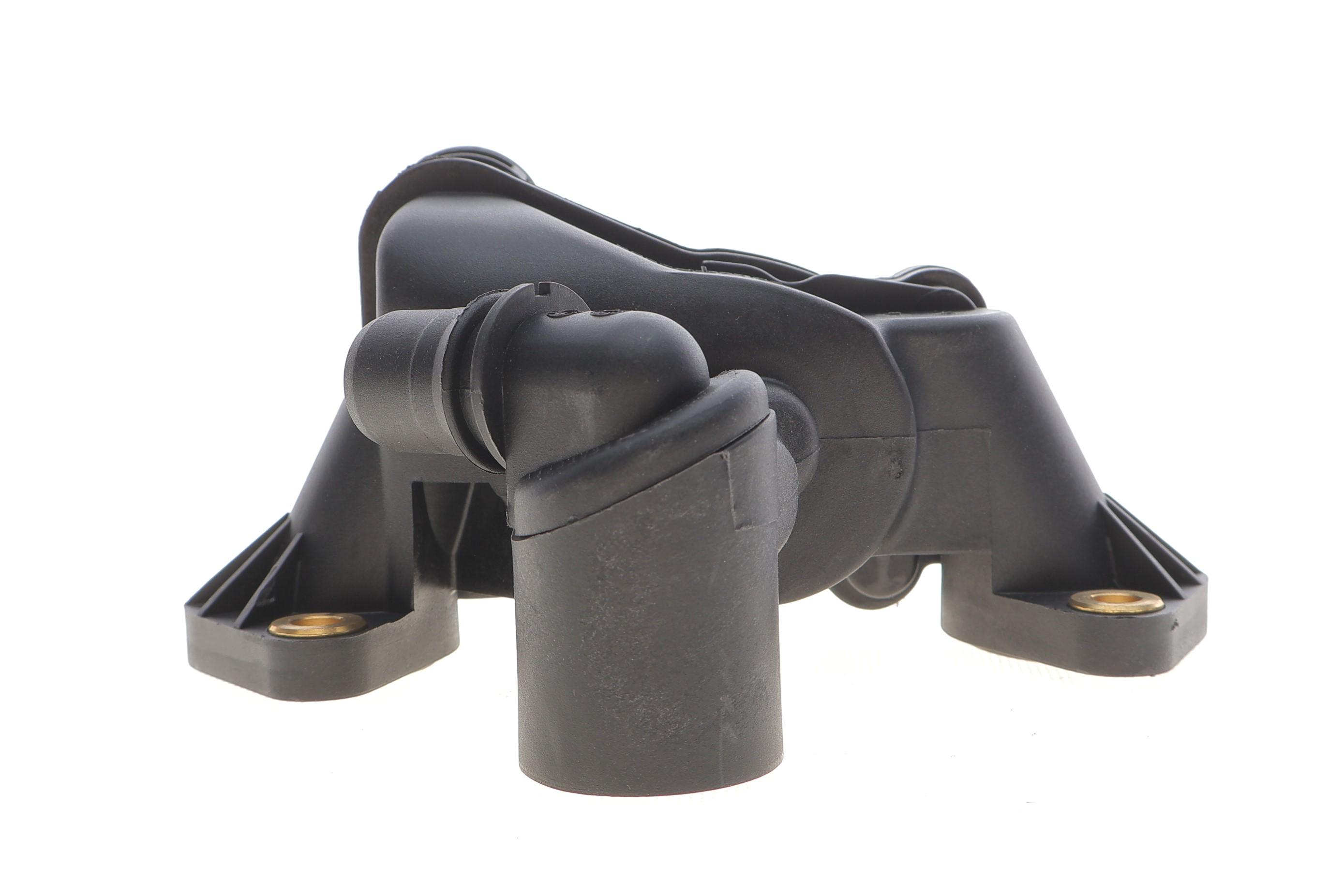 Термостат Citroen C5 2.7/3.0HDI 08-/C6 05-12