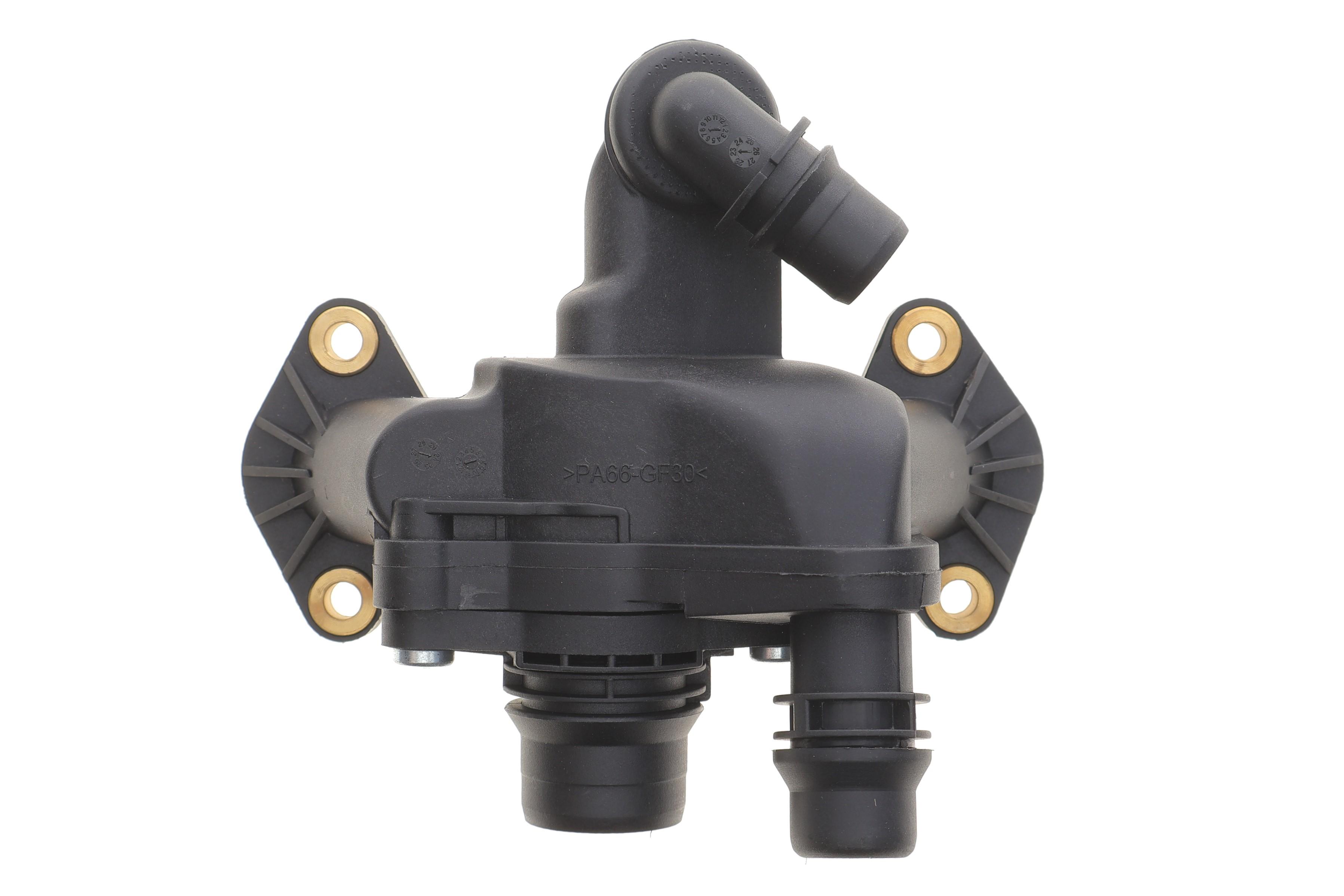 Термостат Citroen C5 2.7/3.0HDI 08-/C6 05-12