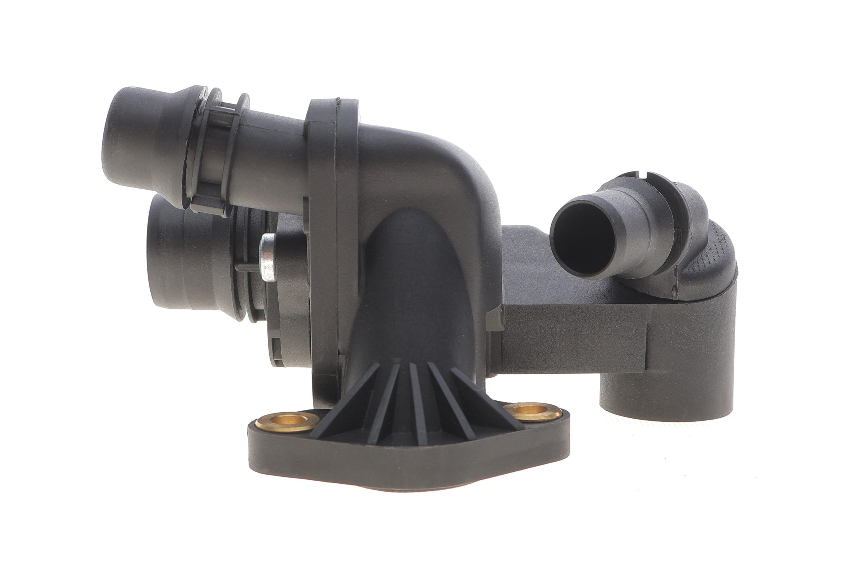 Термостат Citroen C5 2.7/3.0HDI 08-/C6 05-12