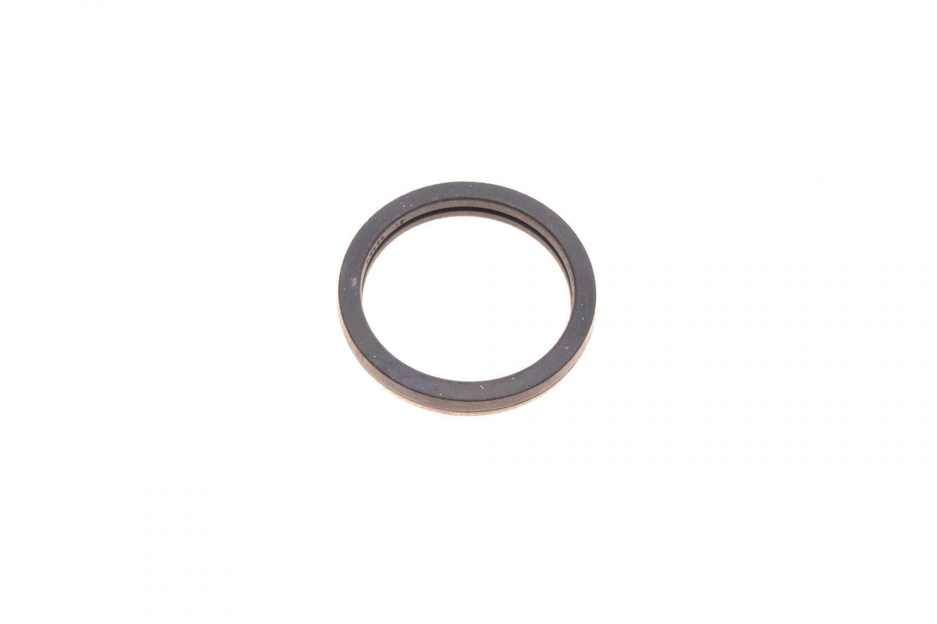 Термостат Citroen C5 2.7/3.0HDI 08-/C6 05-12