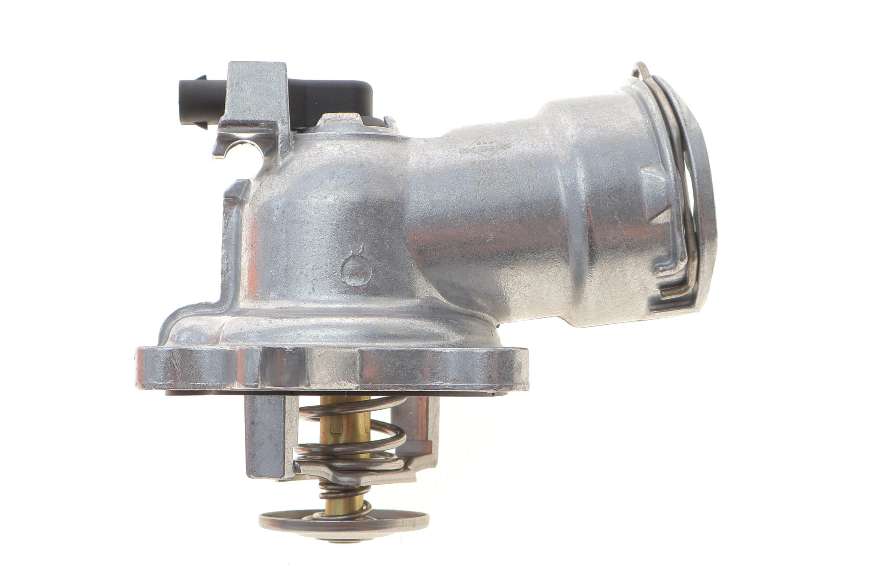 Термостат MB C-клас (W204)/E-клас (W212)/S-клас (W221) 3.0 CDI (OM642) 05-19 (92˚C)