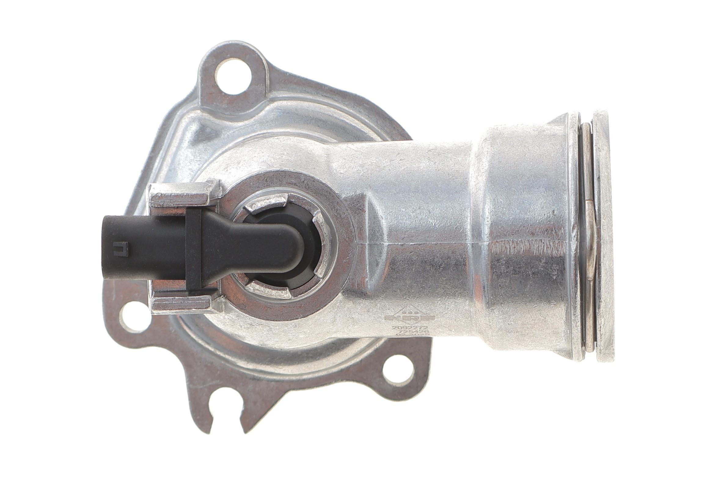 Термостат MB C-клас (W204)/E-клас (W212)/S-клас (W221) 3.0 CDI (OM642) 05-19 (92˚C)