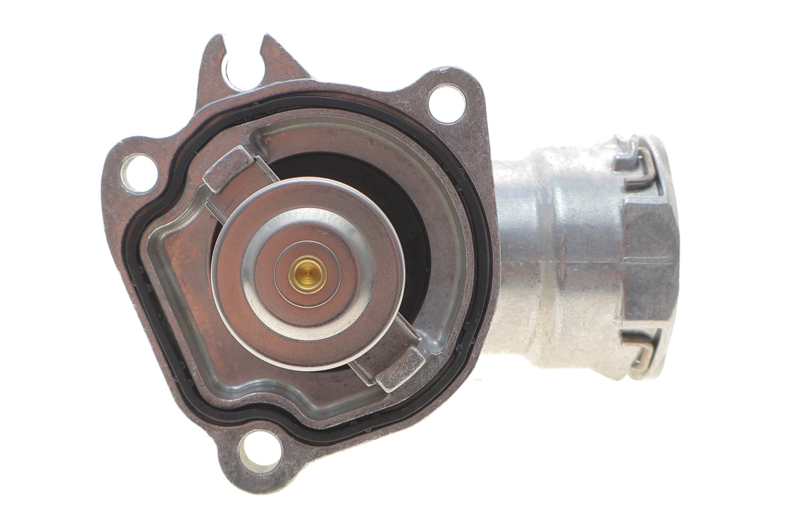 Термостат MB C-клас (W204)/E-клас (W212)/S-клас (W221) 3.0 CDI (OM642) 05-19 (92˚C)