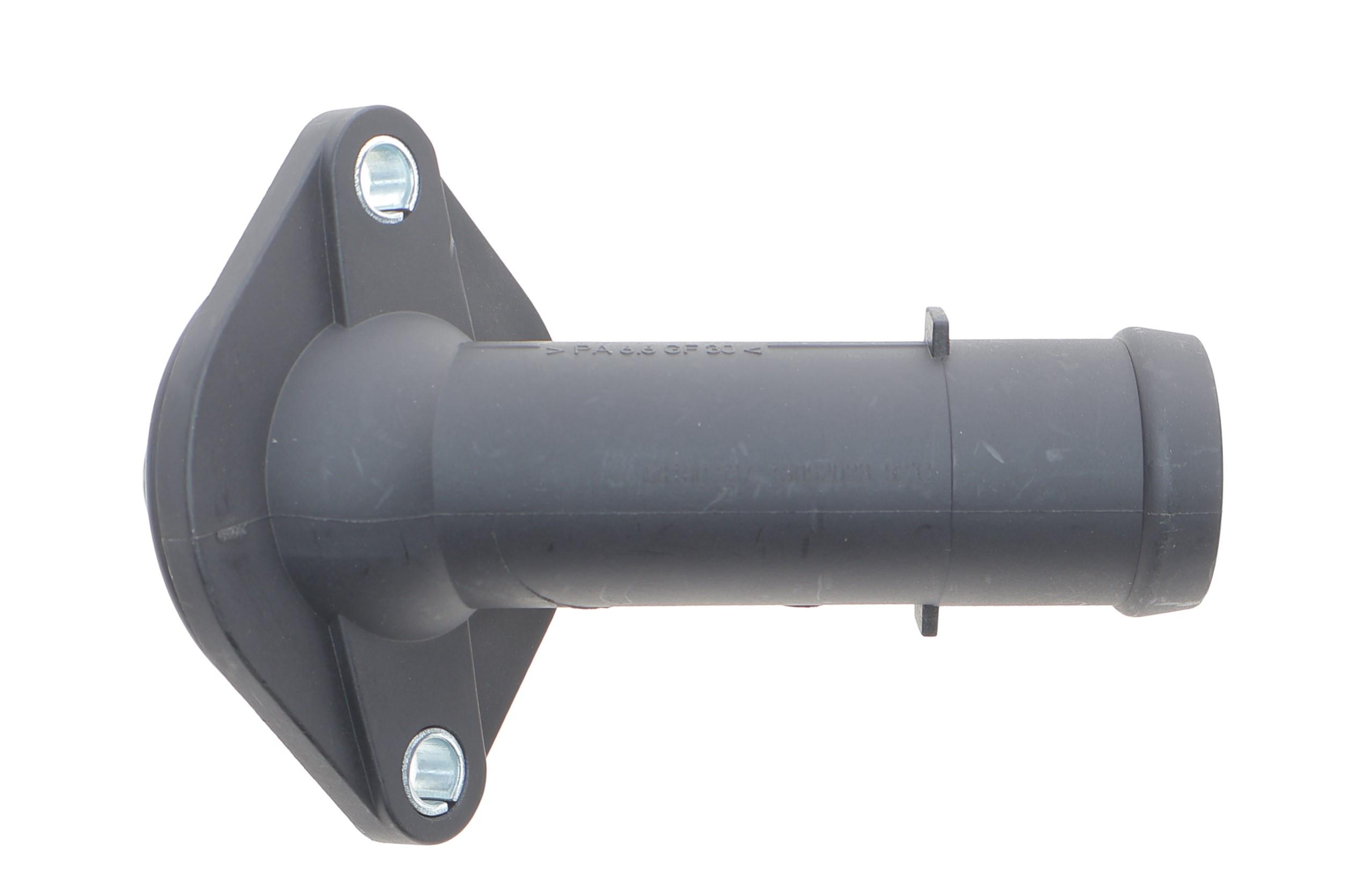 Термостат Audi A1/A3/Skoda Fabia/Octavia/VW Golf/Passa/Seat Ibiza 1.6TDI 09-15 [92°C]