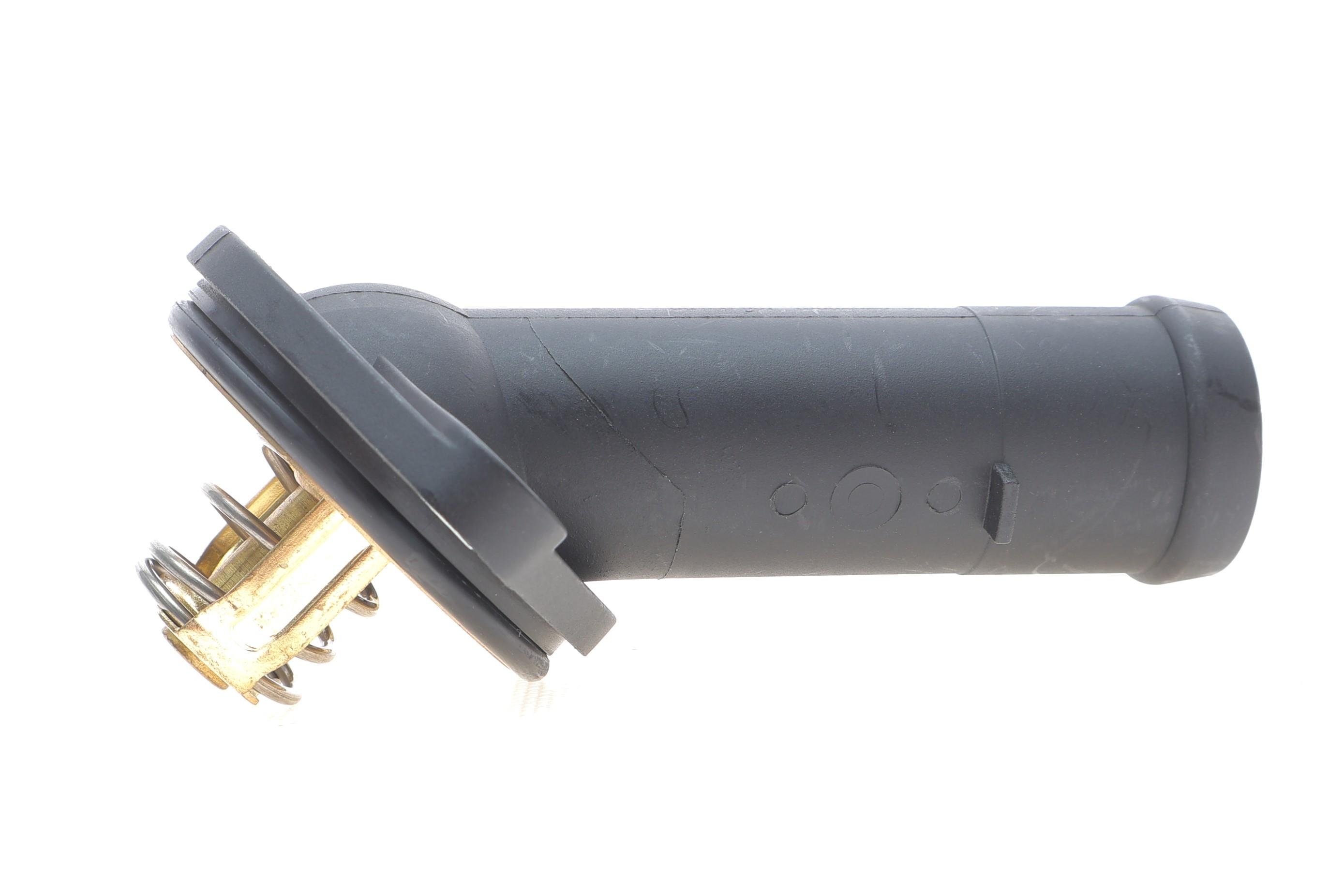 Термостат Audi A1/A3/Skoda Fabia/Octavia/VW Golf/Passa/Seat Ibiza 1.6TDI 09-15 [92°C]