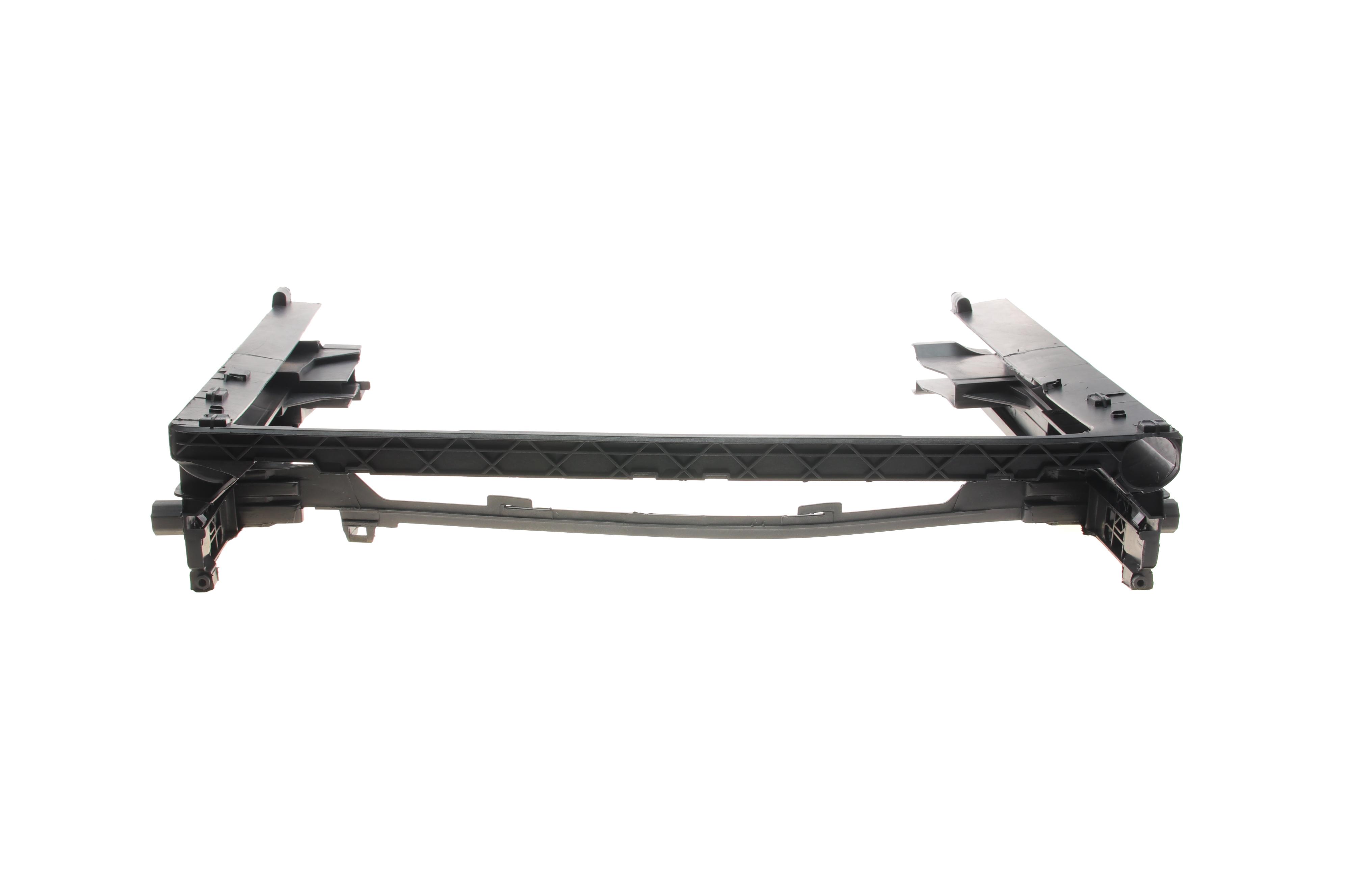 Кронштейн радіатора BMW 5 (F10) 09-16 B47/N47/N57