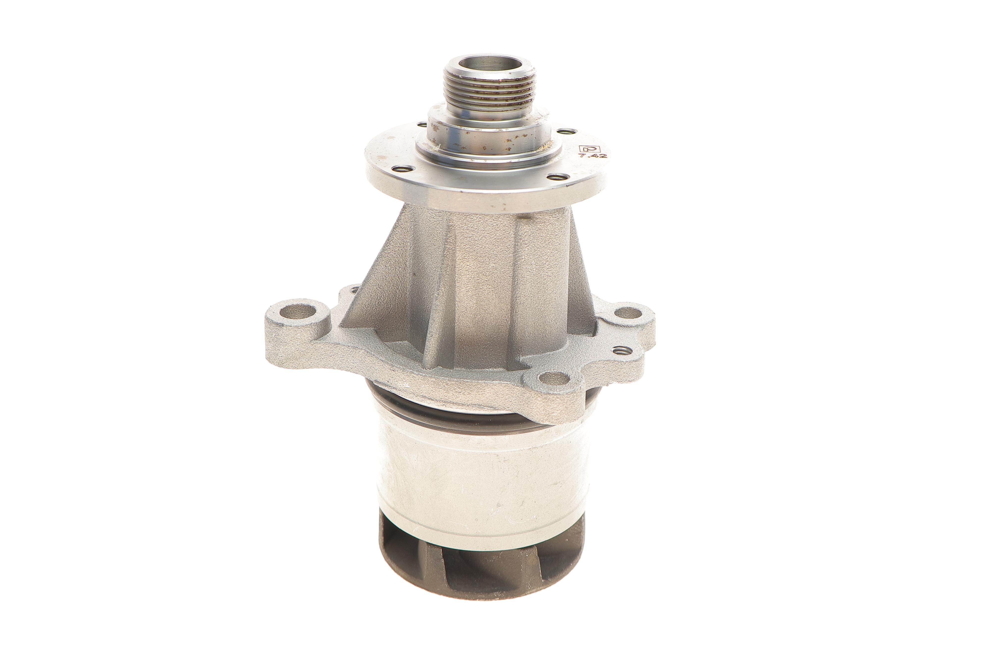 Помпа води BMW 3/5/Z3 316i/316g/316Ci/318i/318is/318ti/518i/518g/1.8i/1.9i 89-03 M42/M43/M44