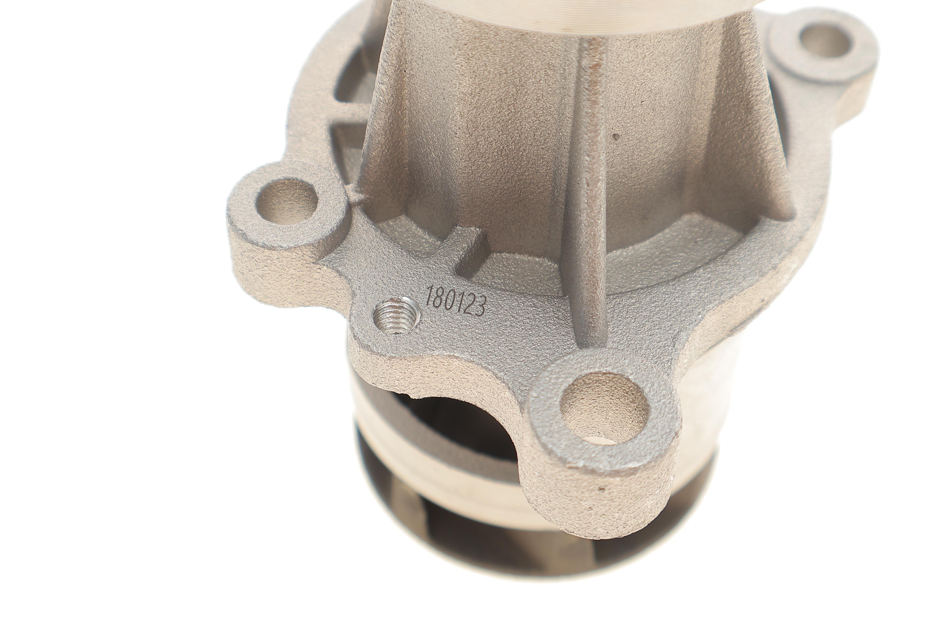 Помпа води BMW 3/5/Z3 316i/316g/316Ci/318i/318is/318ti/518i/518g/1.8i/1.9i 89-03 M42/M43/M44