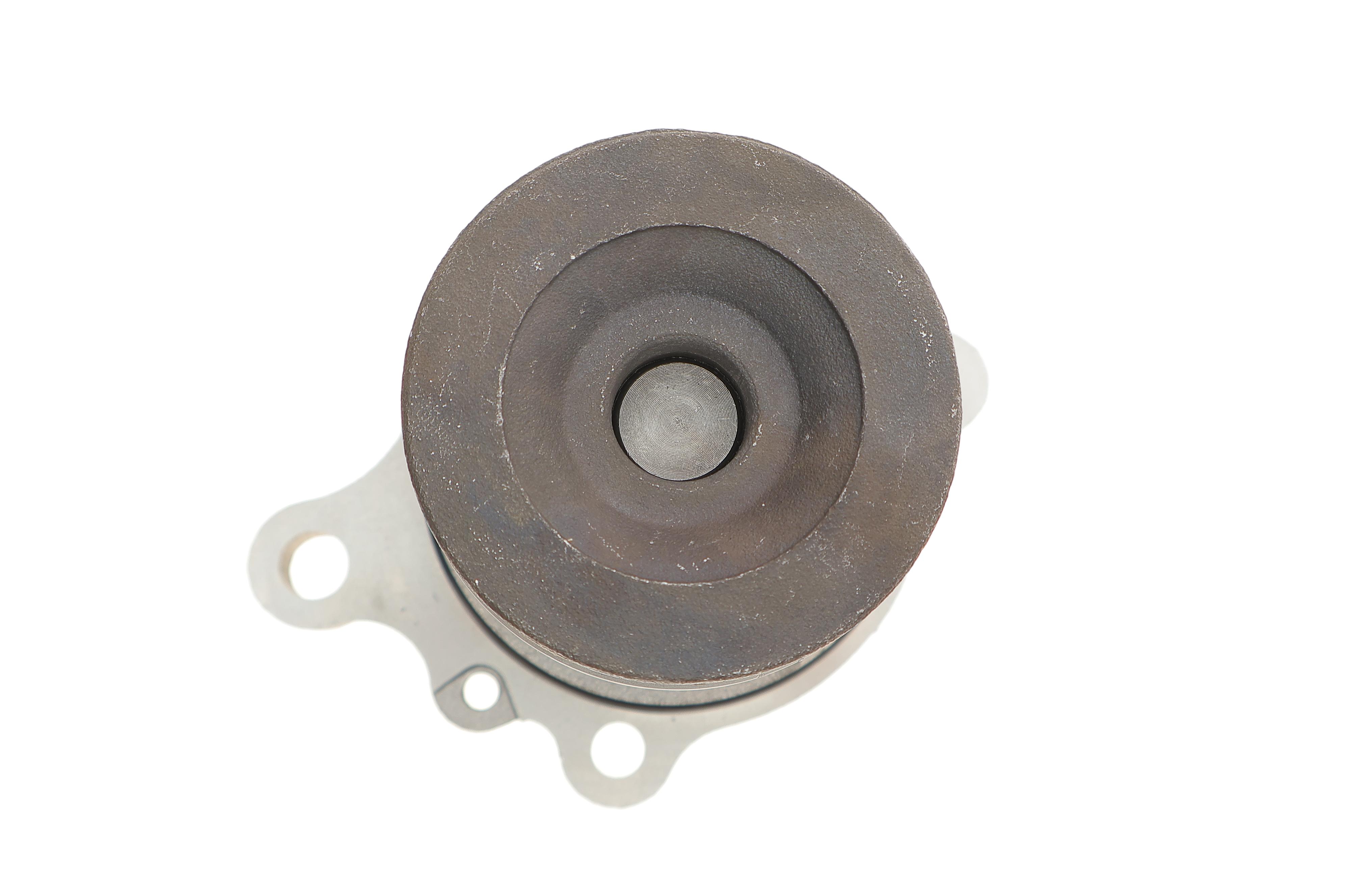 Помпа води BMW 3/5/Z3 316i/316g/316Ci/318i/318is/318ti/518i/518g/1.8i/1.9i 89-03 M42/M43/M44