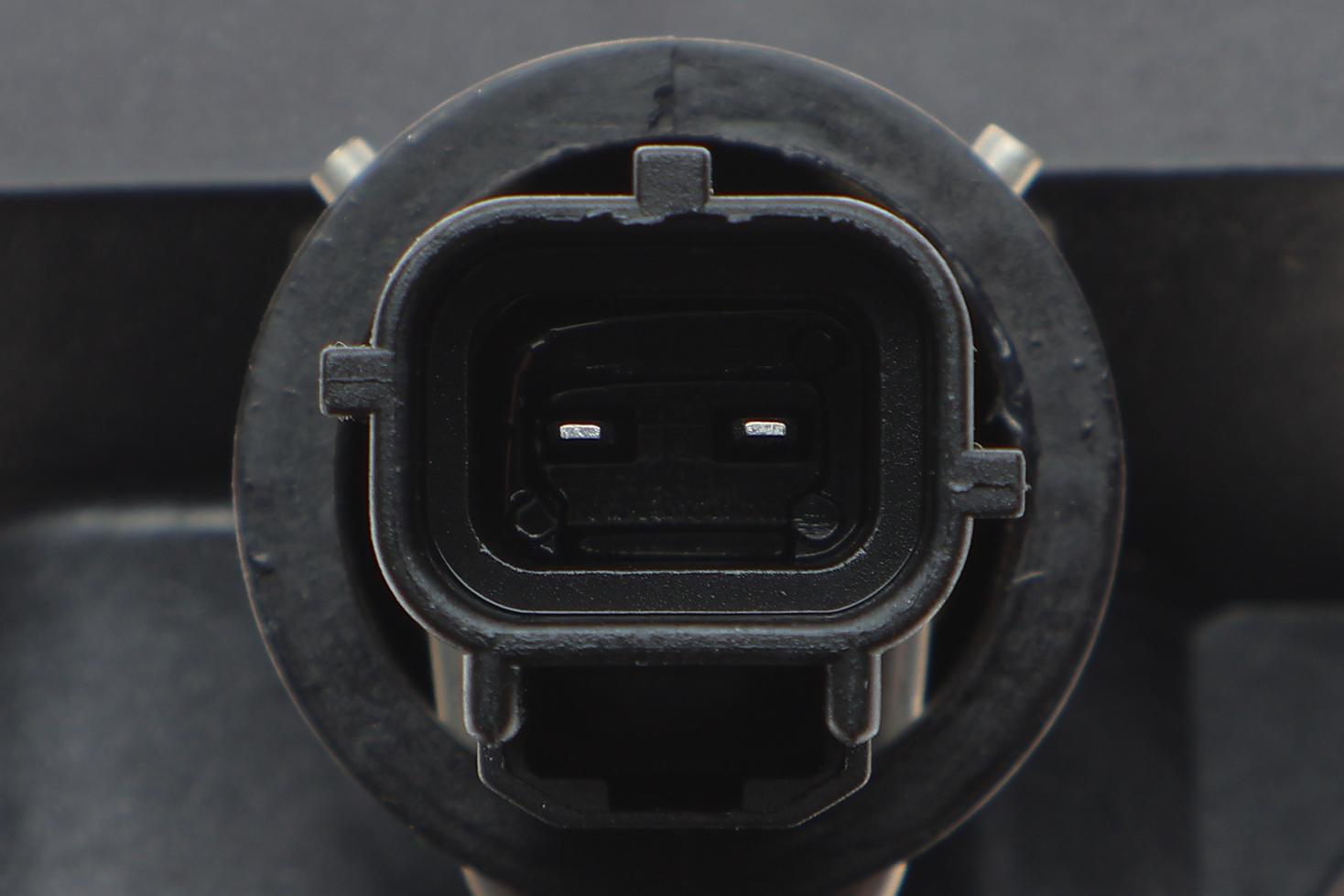 Термостат Volvo XC60/XC70 2.0D 08-17