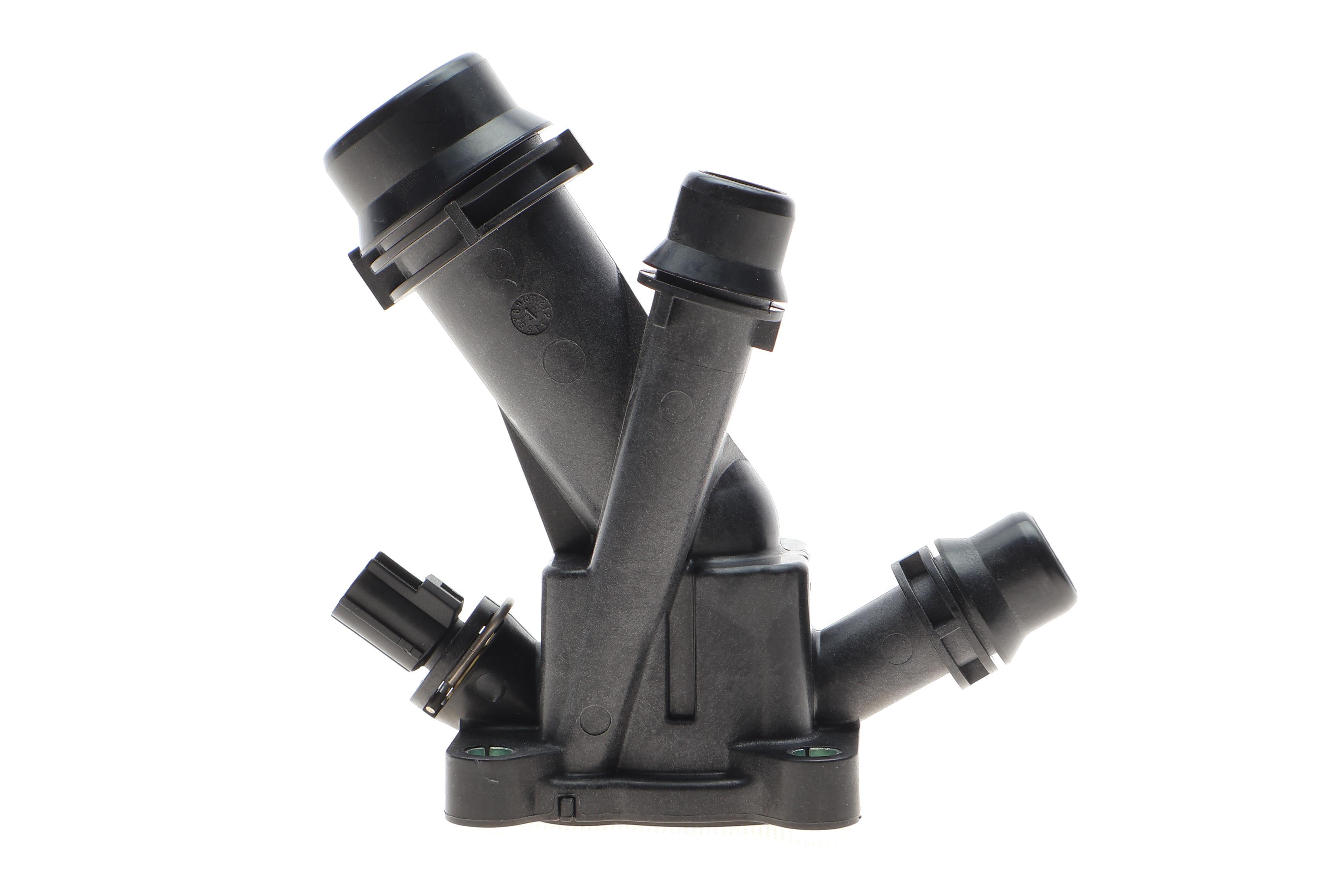 Термостат Volvo XC60/XC70 2.0D 08-17