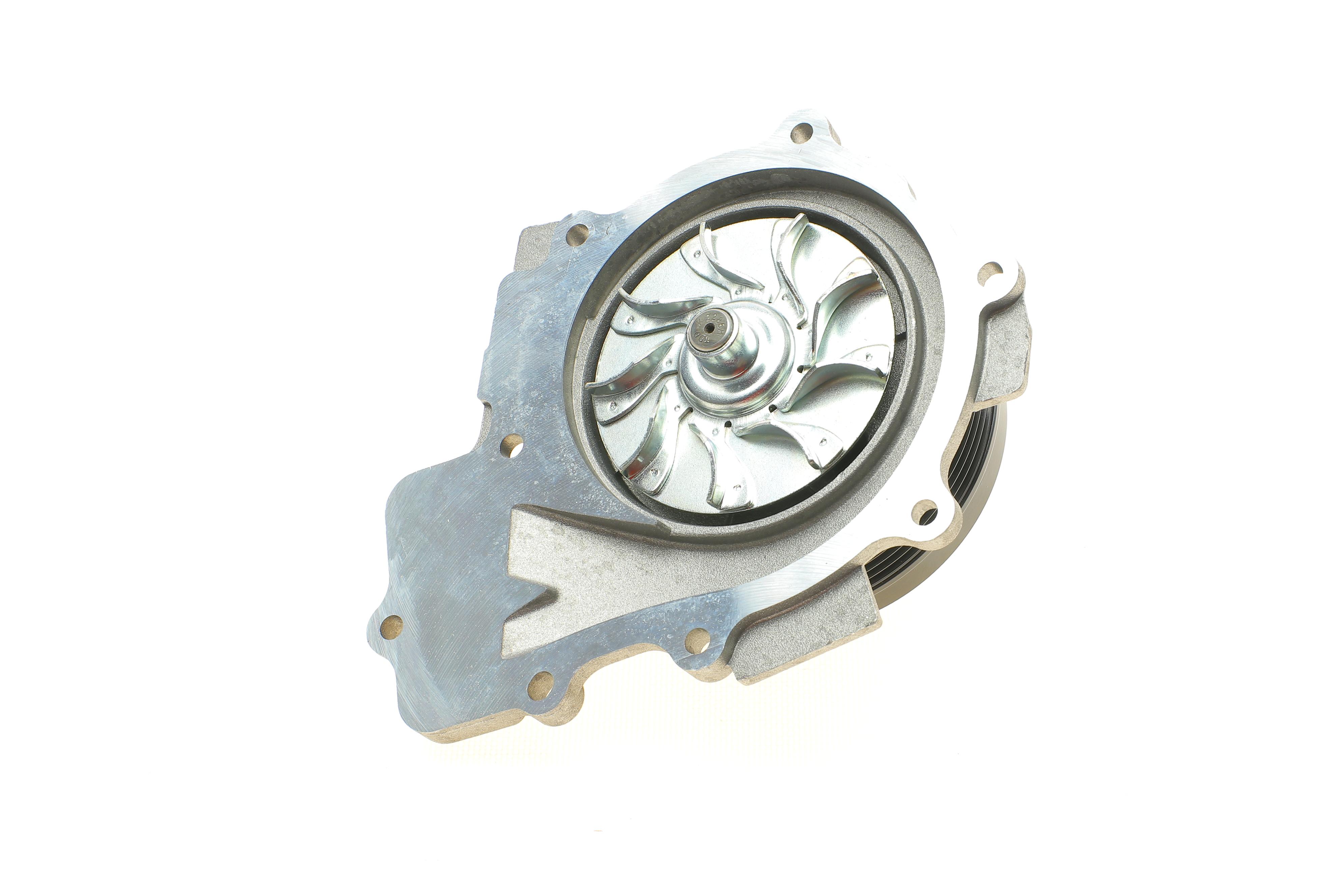 Помпа води MB Vito (W639) 2.0/2.2CDI 10-