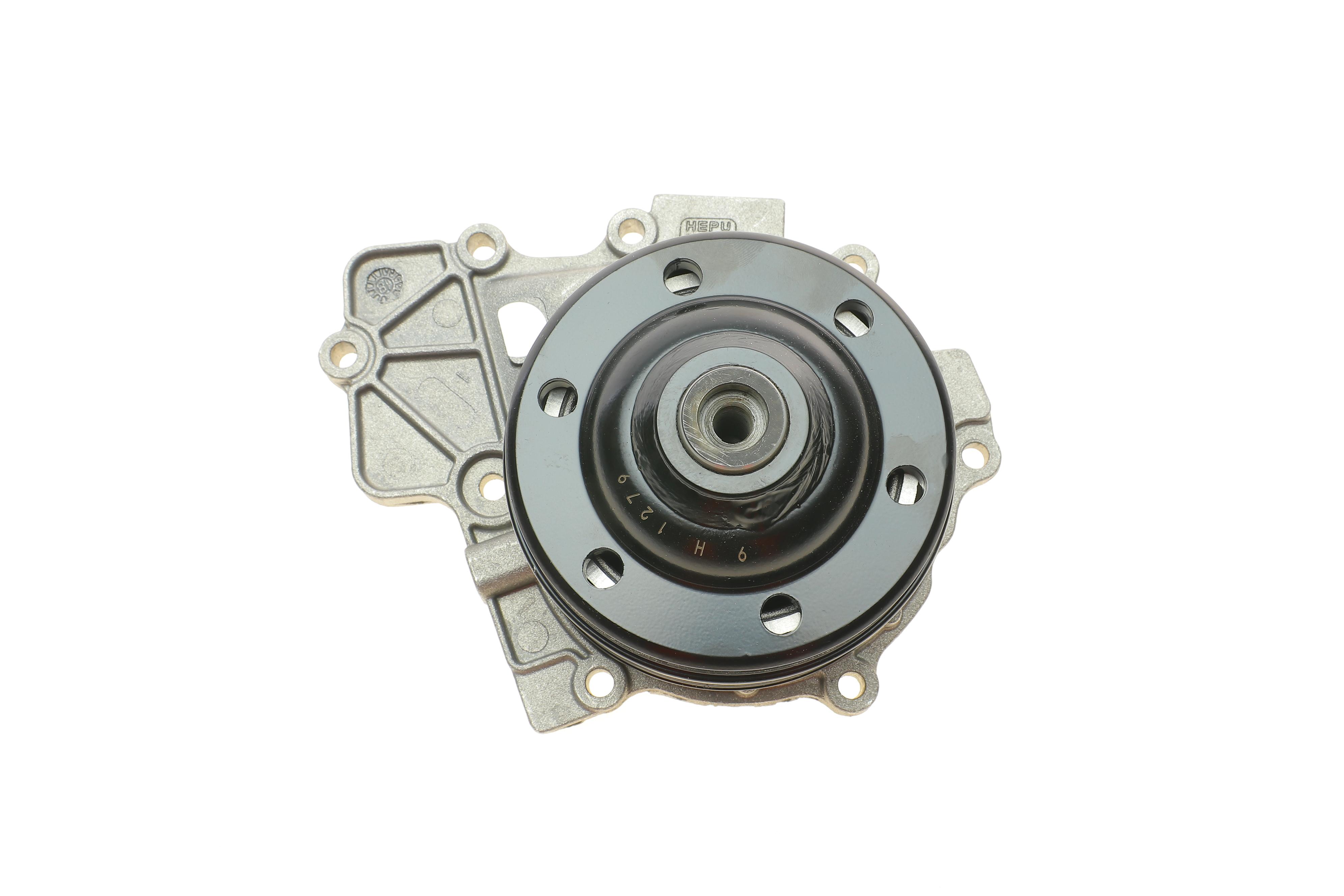 Помпа води MB Vito (W639) 2.0/2.2CDI 10-